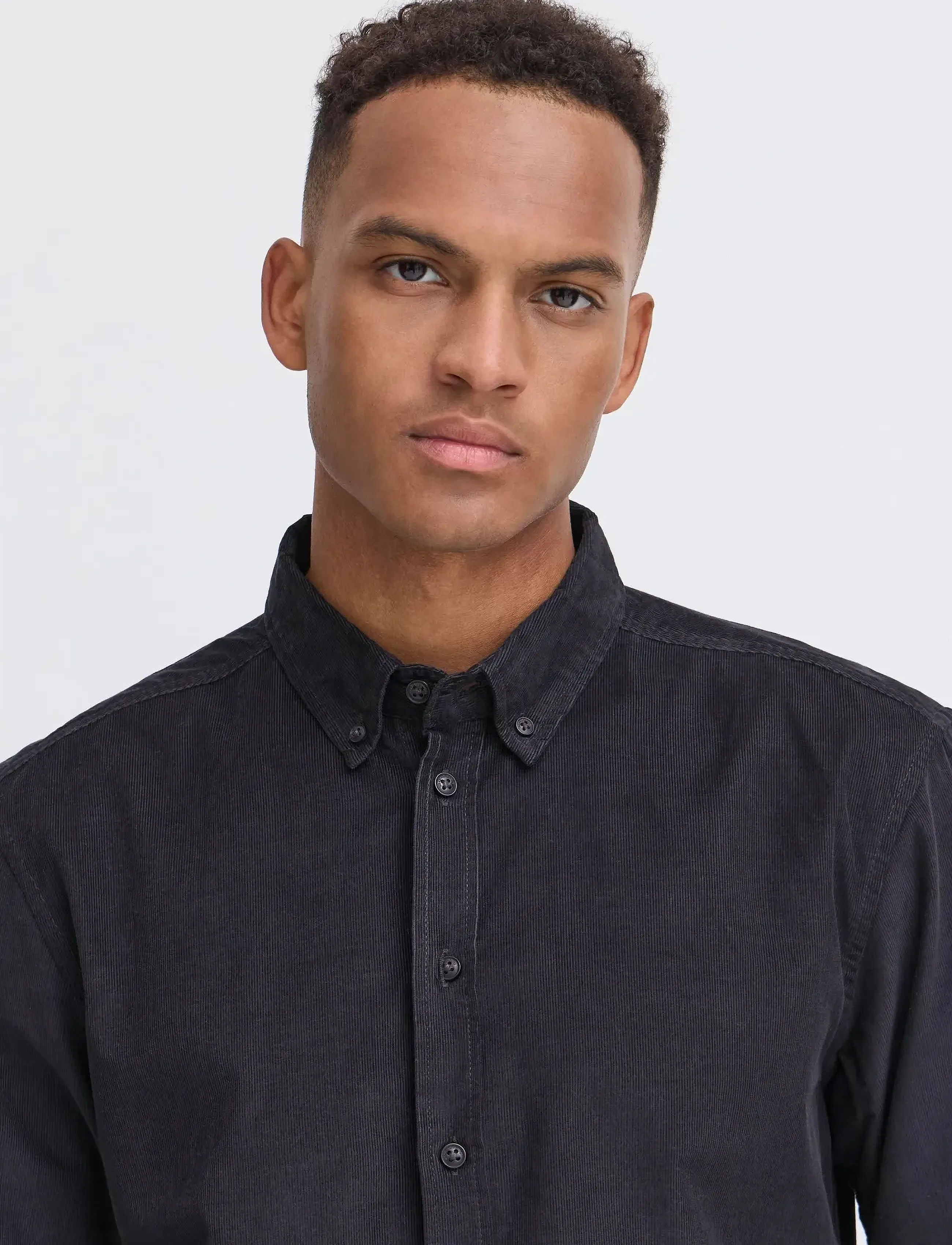 BLEND Bhbekir Shirt skjortor & blusar herr – bild 5