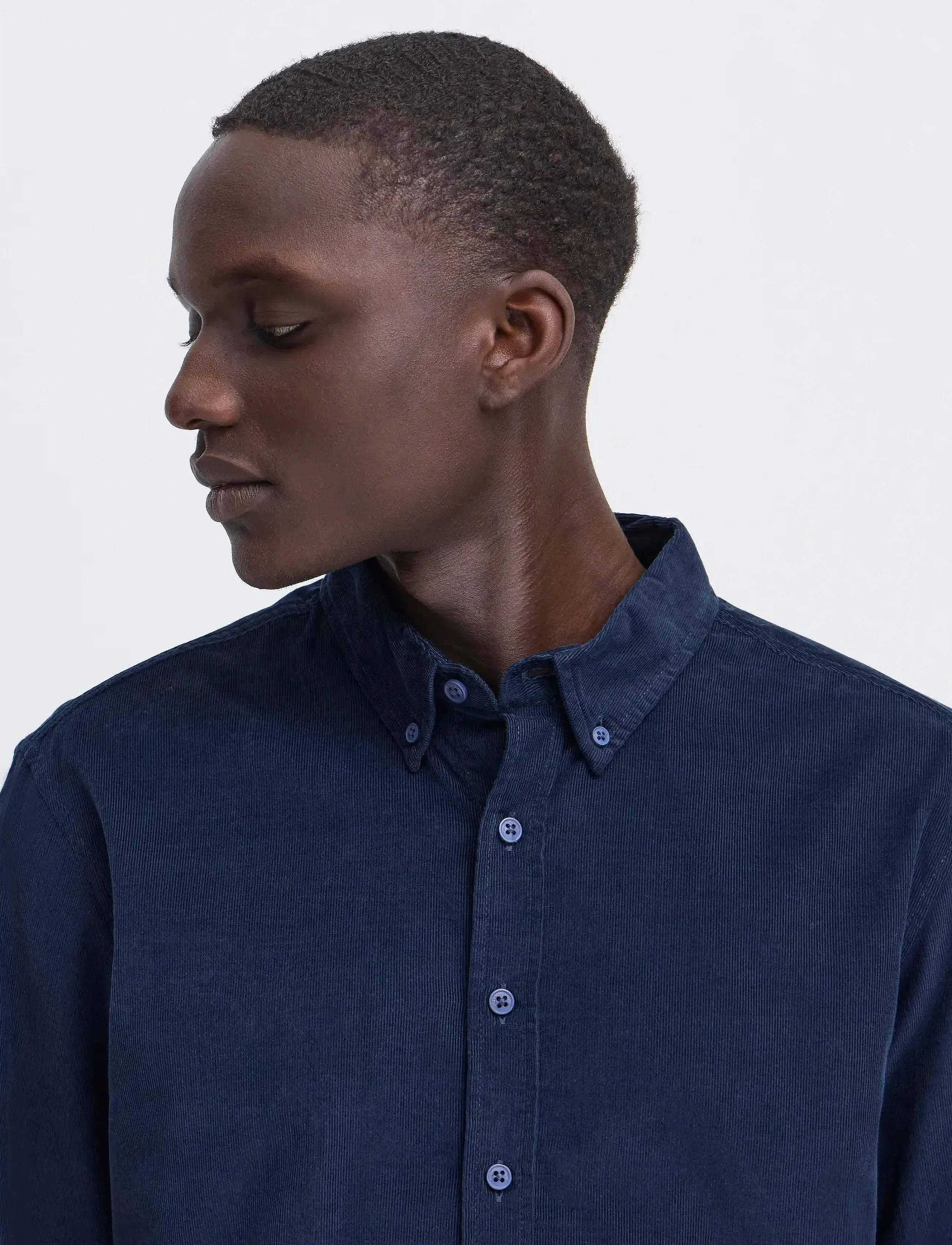 BLEND Bhbekir Shirt skjortor & blusar herr – bild 5