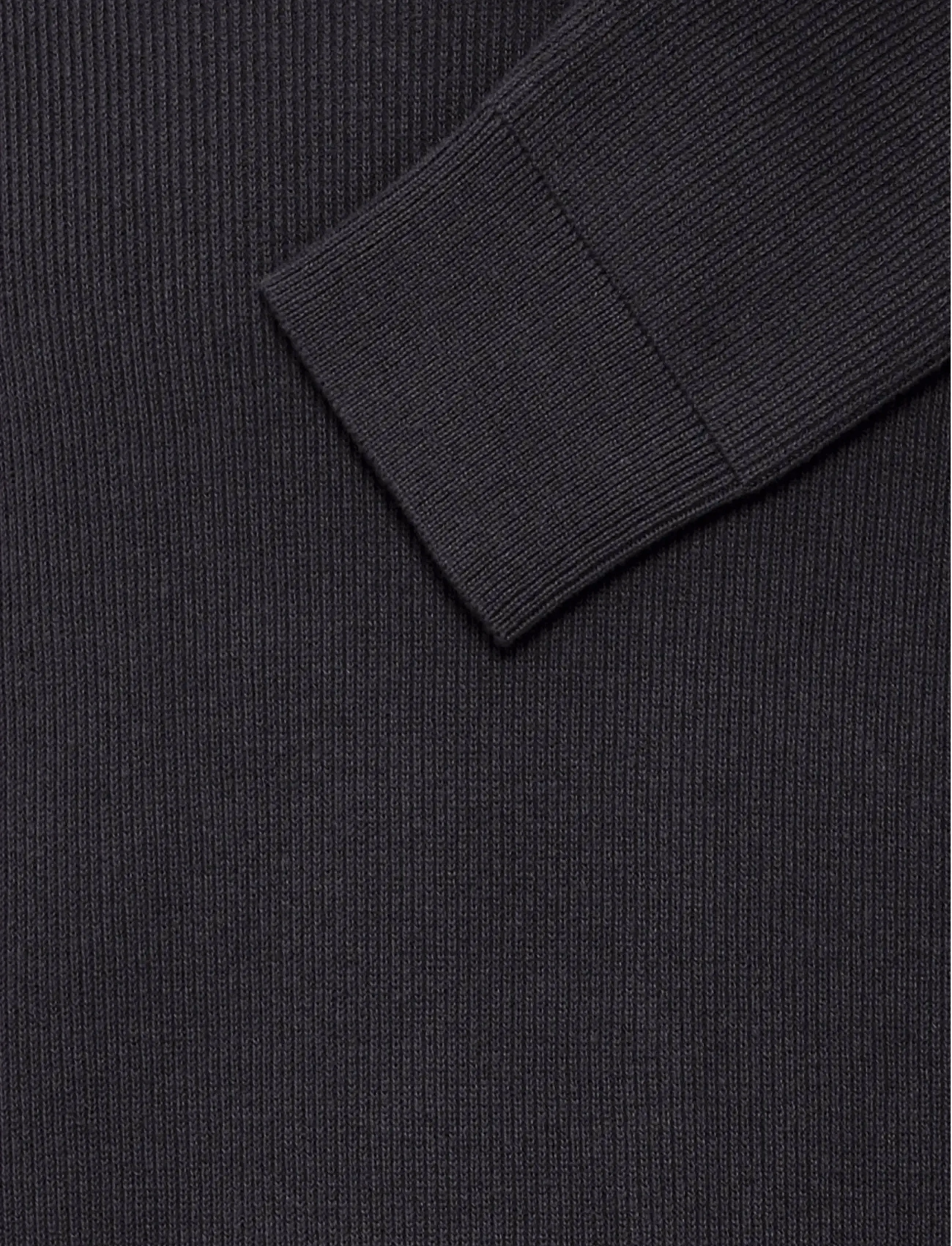 Blend - BHBADAL Pullover - die niedrigsten preise - black - 5