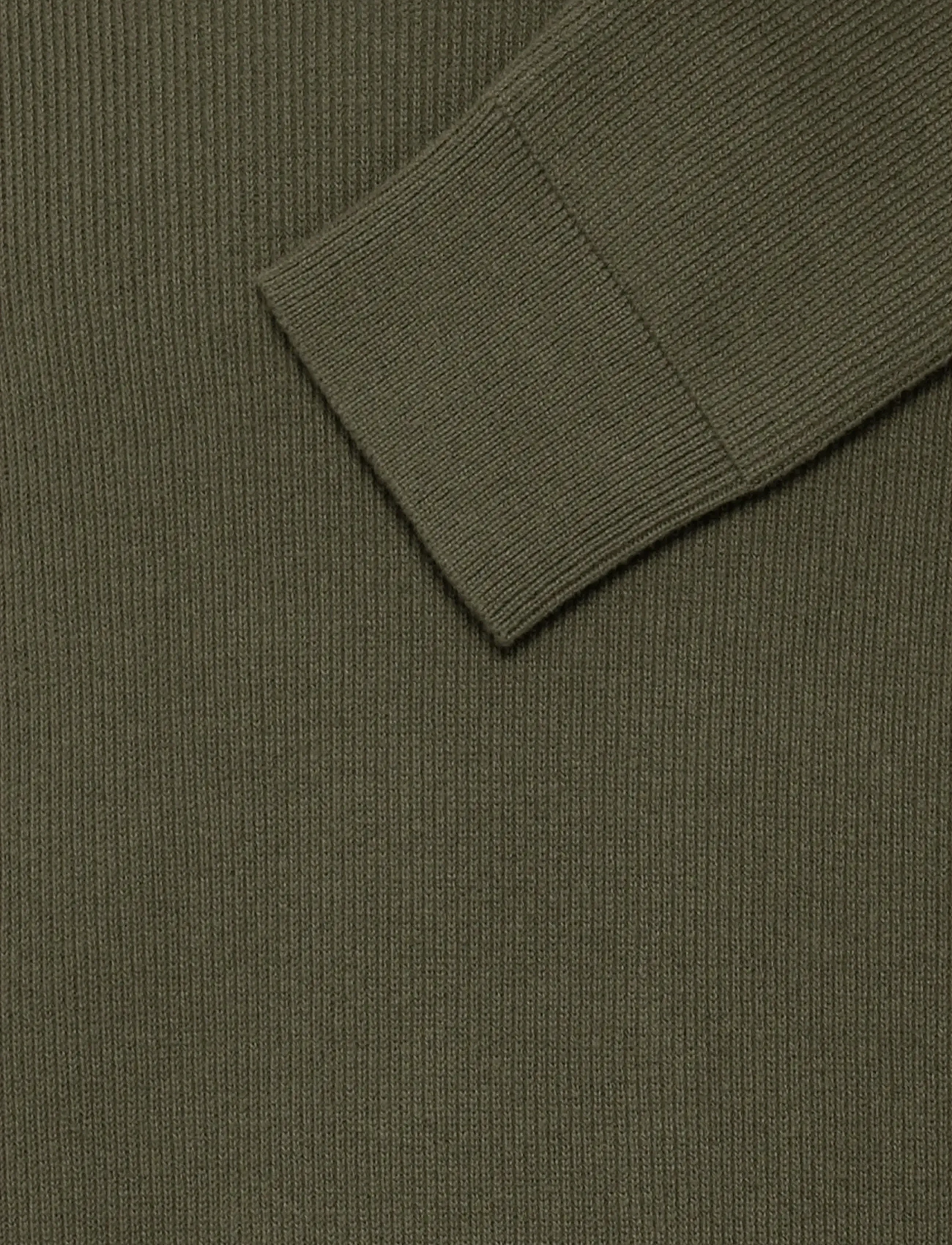 Blend - BHBADAL Pullover - die niedrigsten preise - forest night - 5