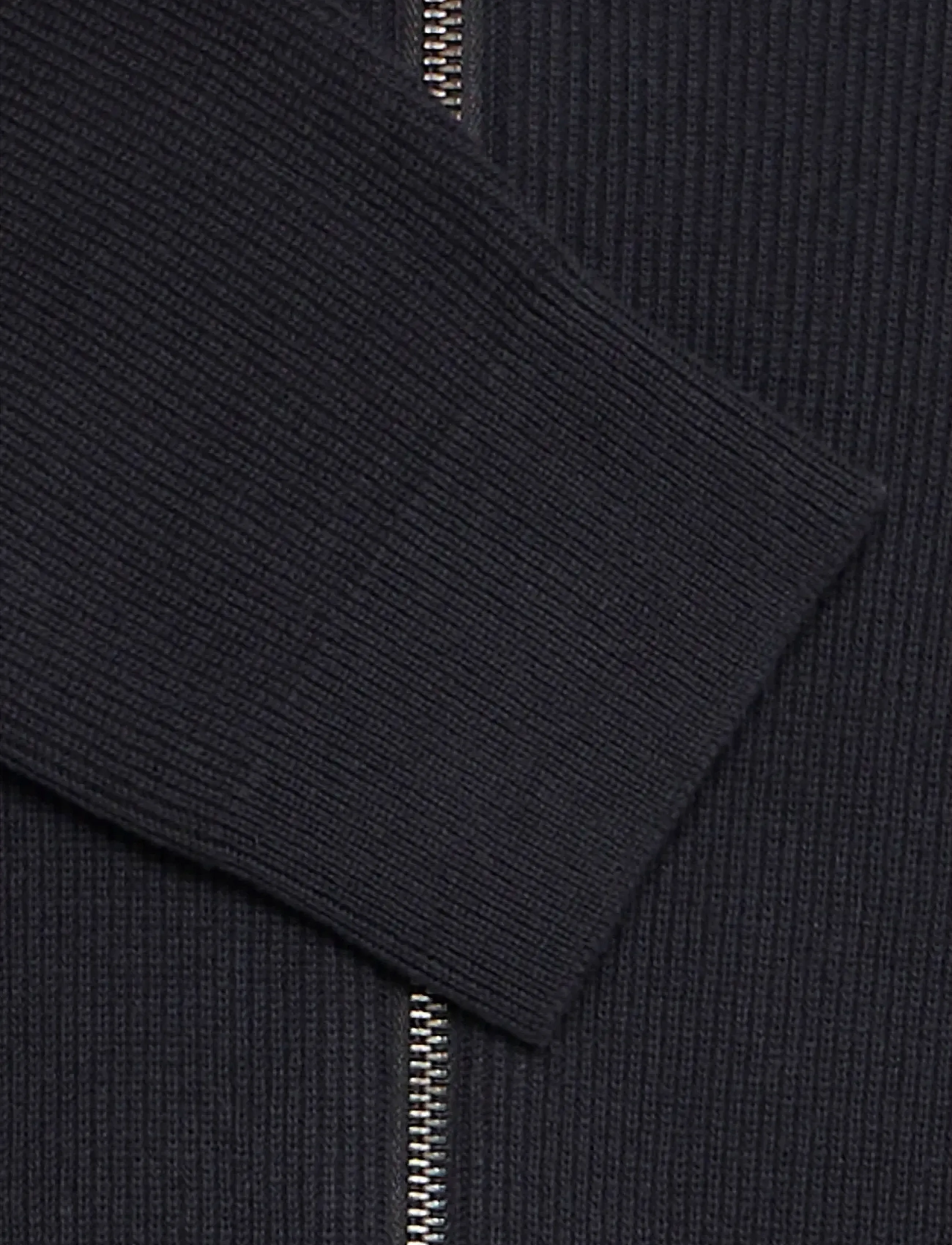 Blend - BHBADAL Pullover - lukuga džemprid - black - 5