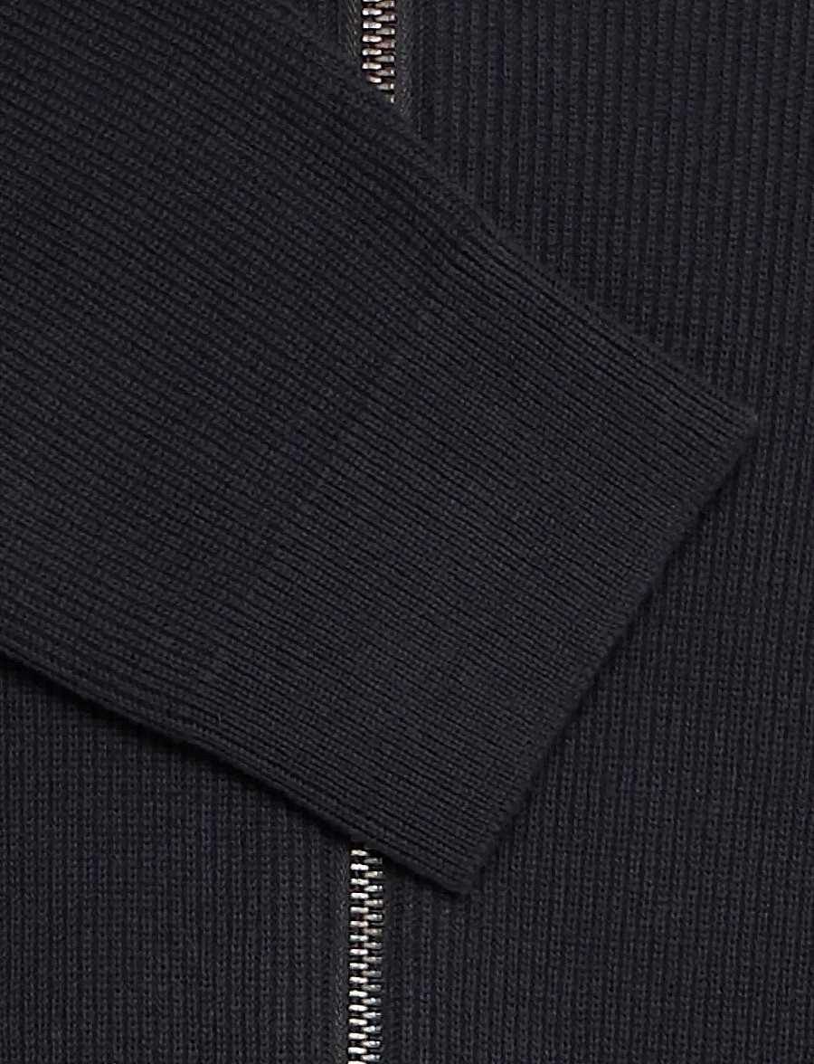 Blend - BHBADAL Pullover - lukuga džemprid - black - 5