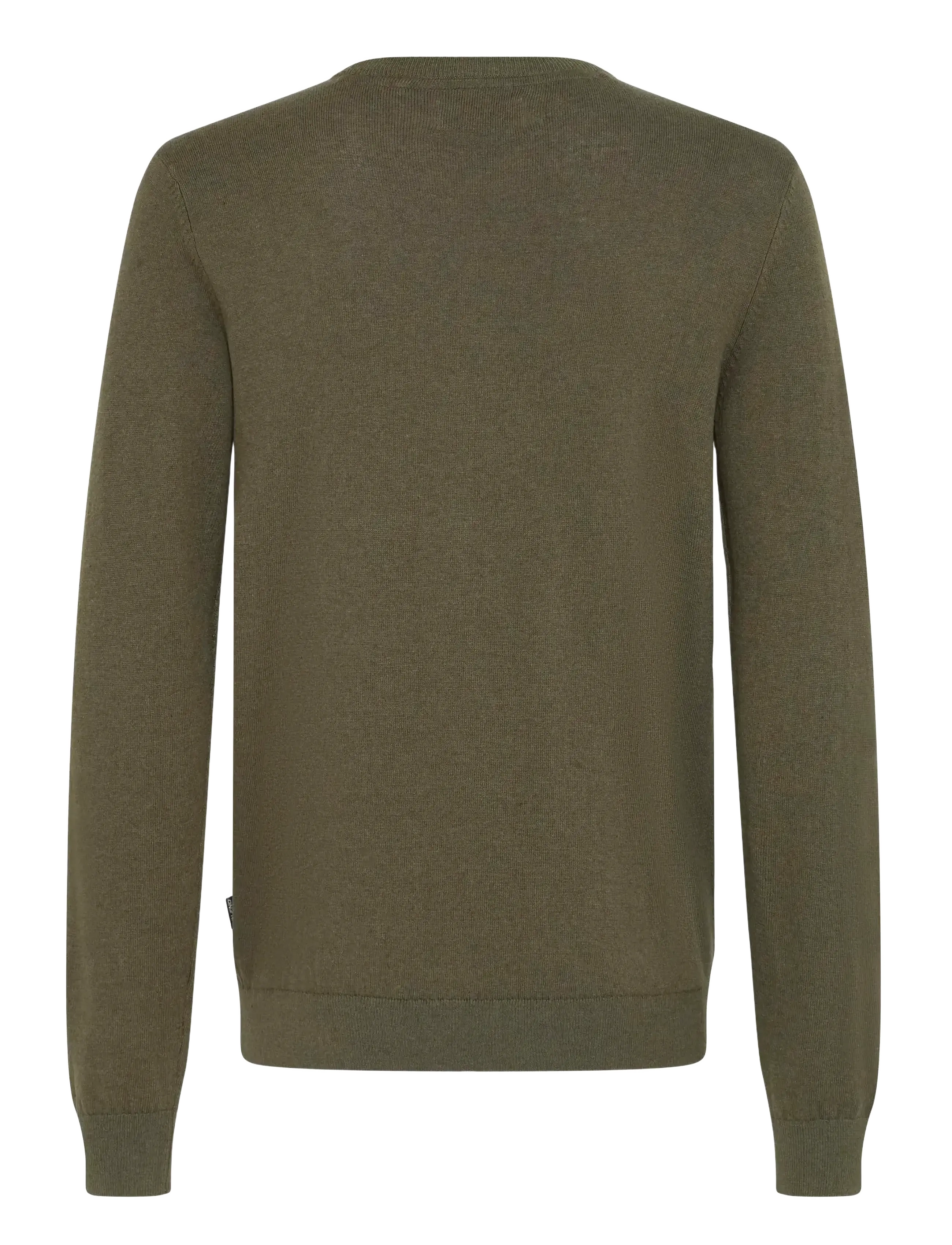 Blend - BHBAGGE crew - die niedrigsten preise - forest night - 2