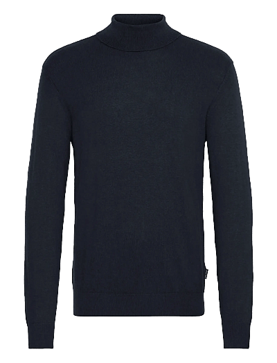 Bhbagge Rollneck - Rullekraver
