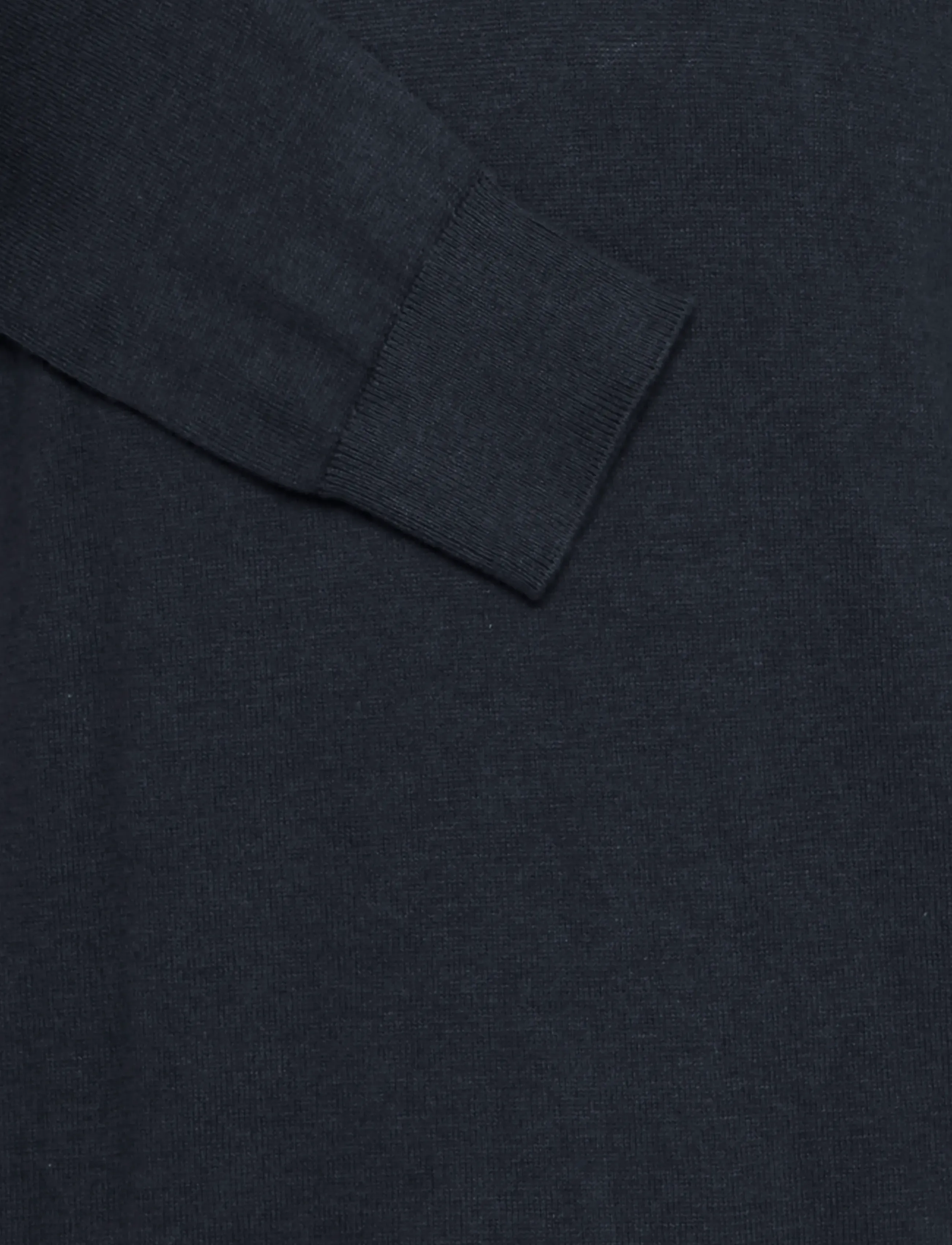 Blend - BHBAGGE rollneck - die niedrigsten preise - dress blues - 5
