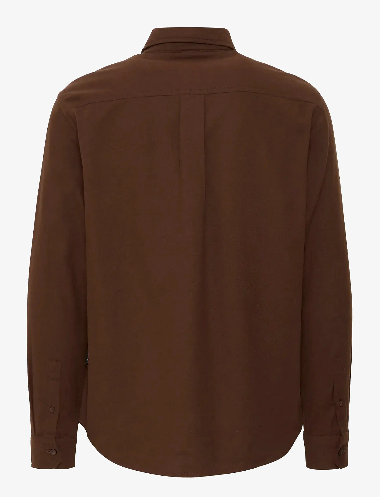 Blend - BHBENT Shirt - lowest prices - chicory coffee - 2