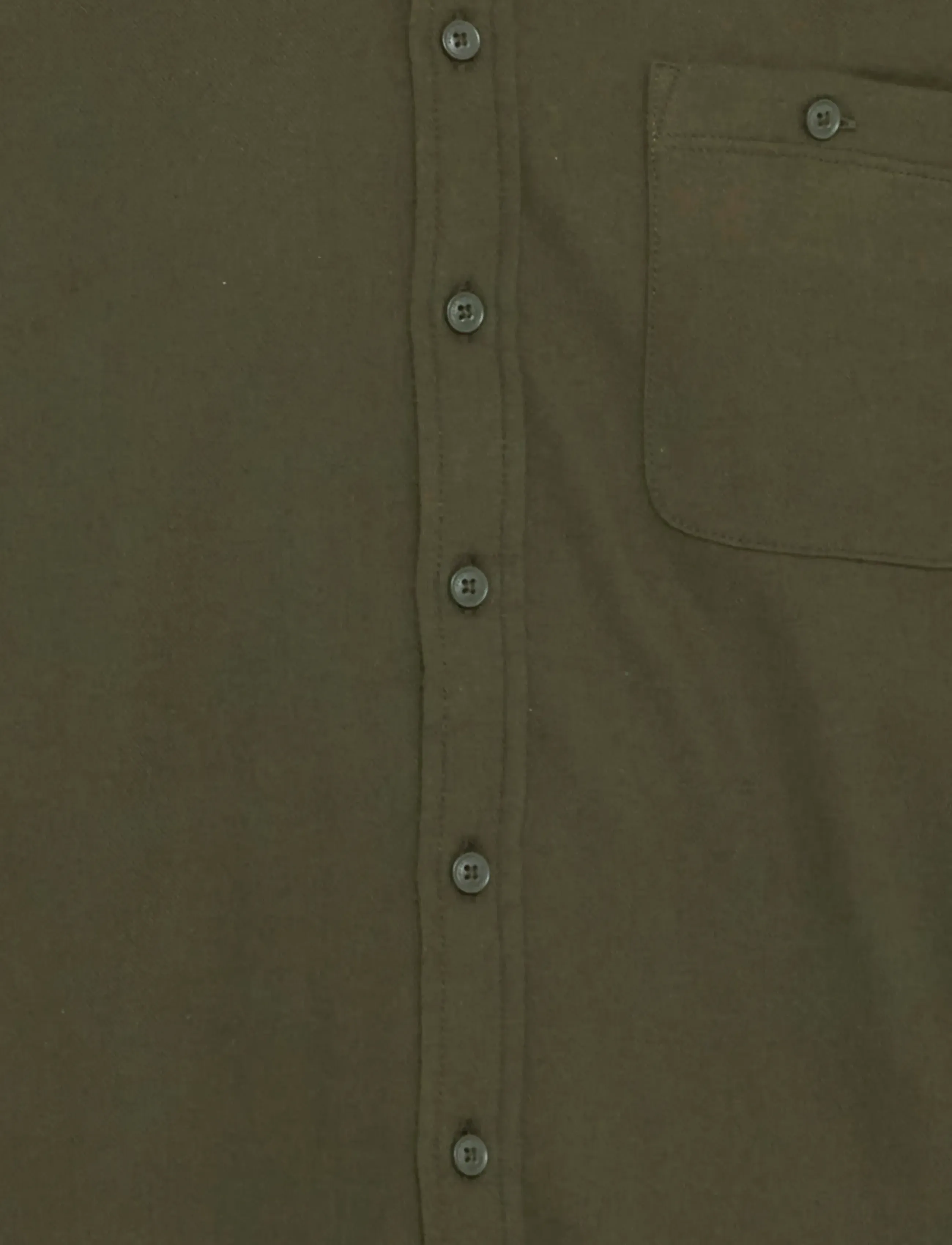 Blend - BHBENT Shirt - forest night - 5