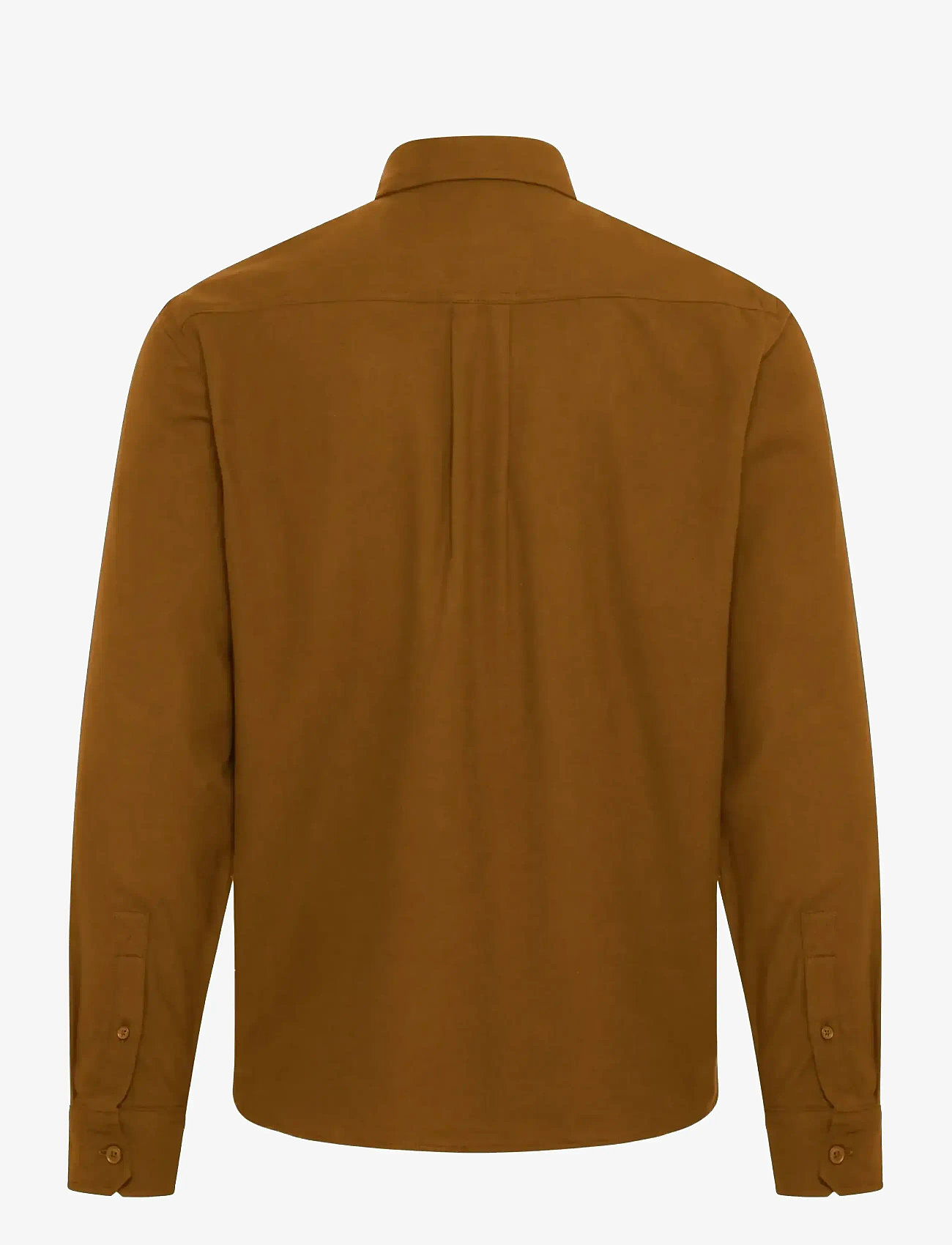 Blend - BHBENT Shirt - die niedrigsten preise - monk's robe - 1