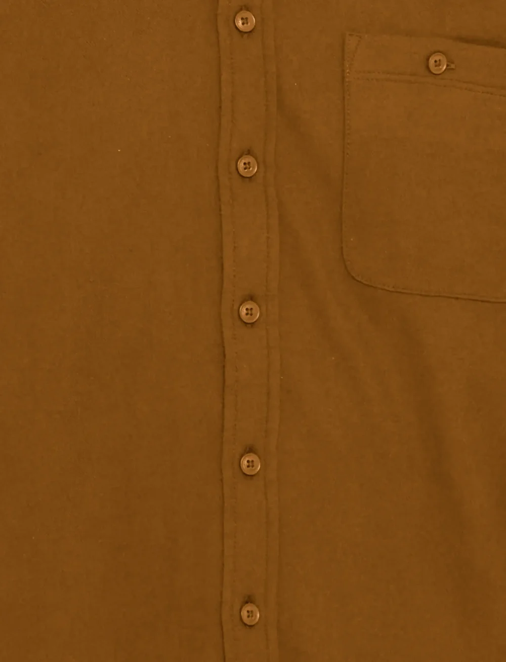 Blend - BHBENT Shirt - casual skjortor - monk's robe - 5