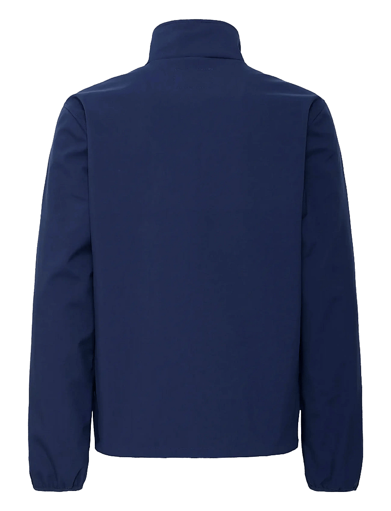 Blend - BHEVEREST jacket - hybrid-jacken - dress blues - 2