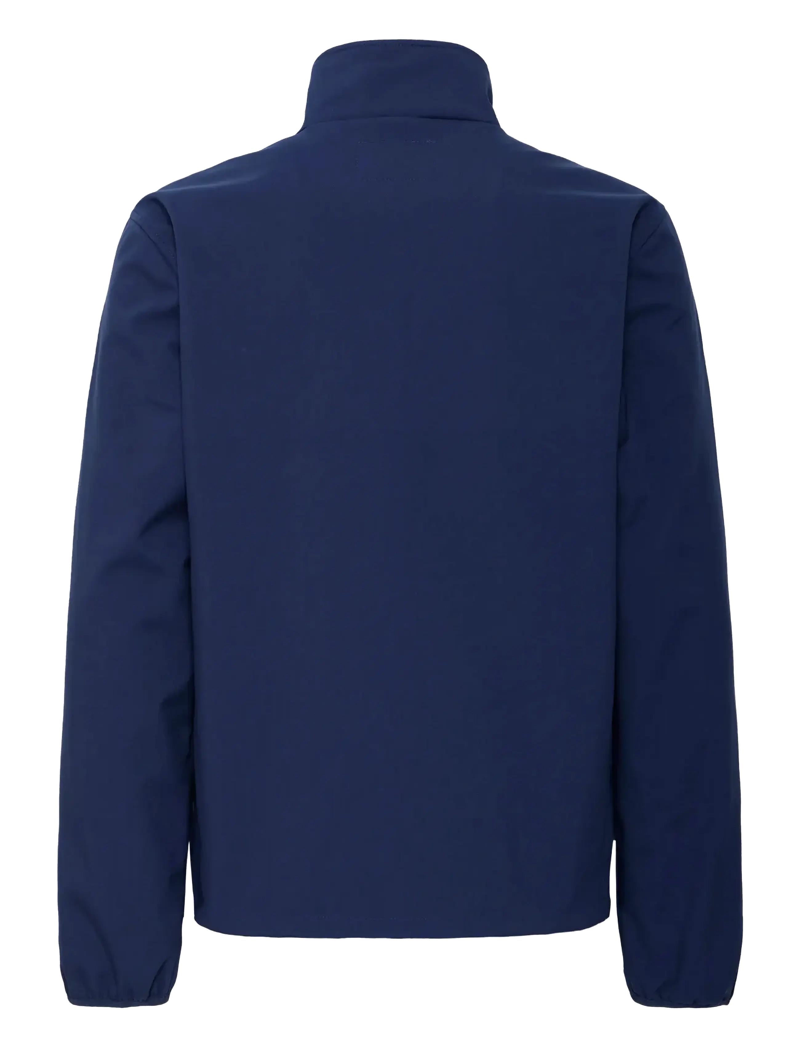 Blend - BHEVEREST jacket - winterjacken - dress blues - 2