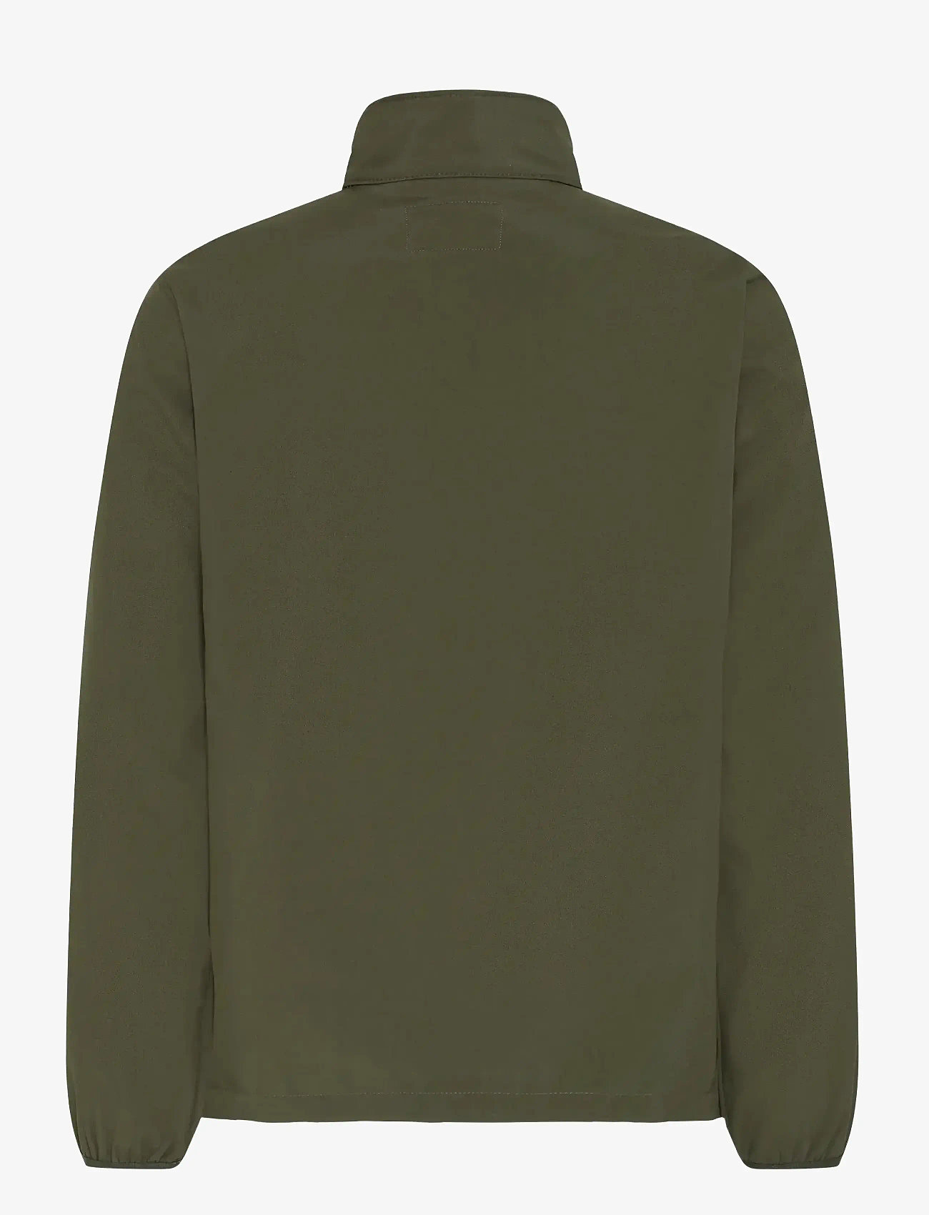 Blend - BHEVEREST jacket - herbstjacken - forest night - 1