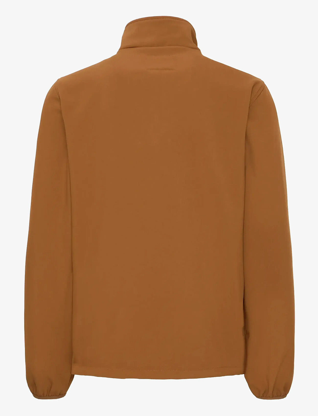 Blend - BHEVEREST jacket - fall jackets - monk's robe - 1