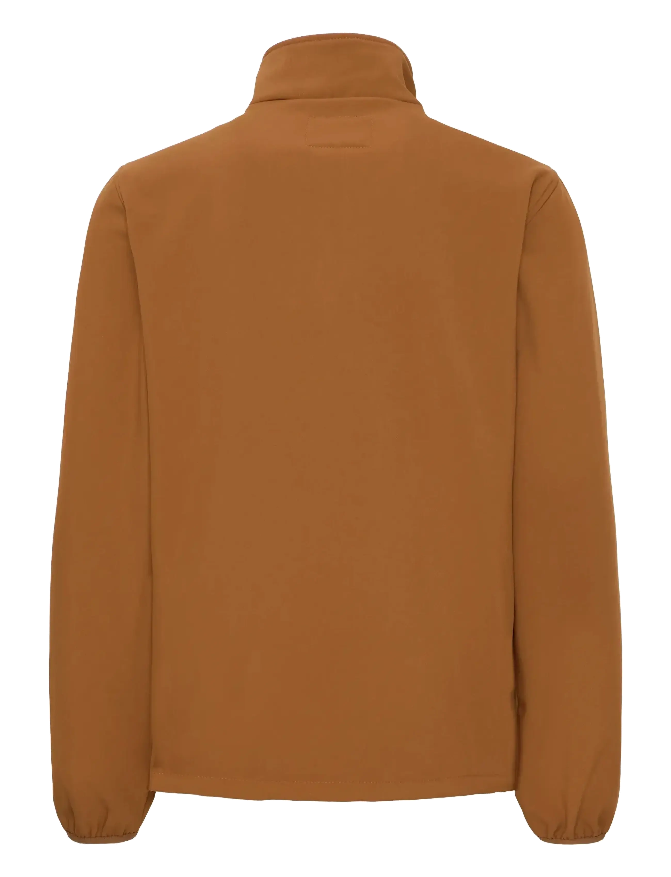 Blend - BHEVEREST jacket - hybrid jackets  - monk's robe - 2