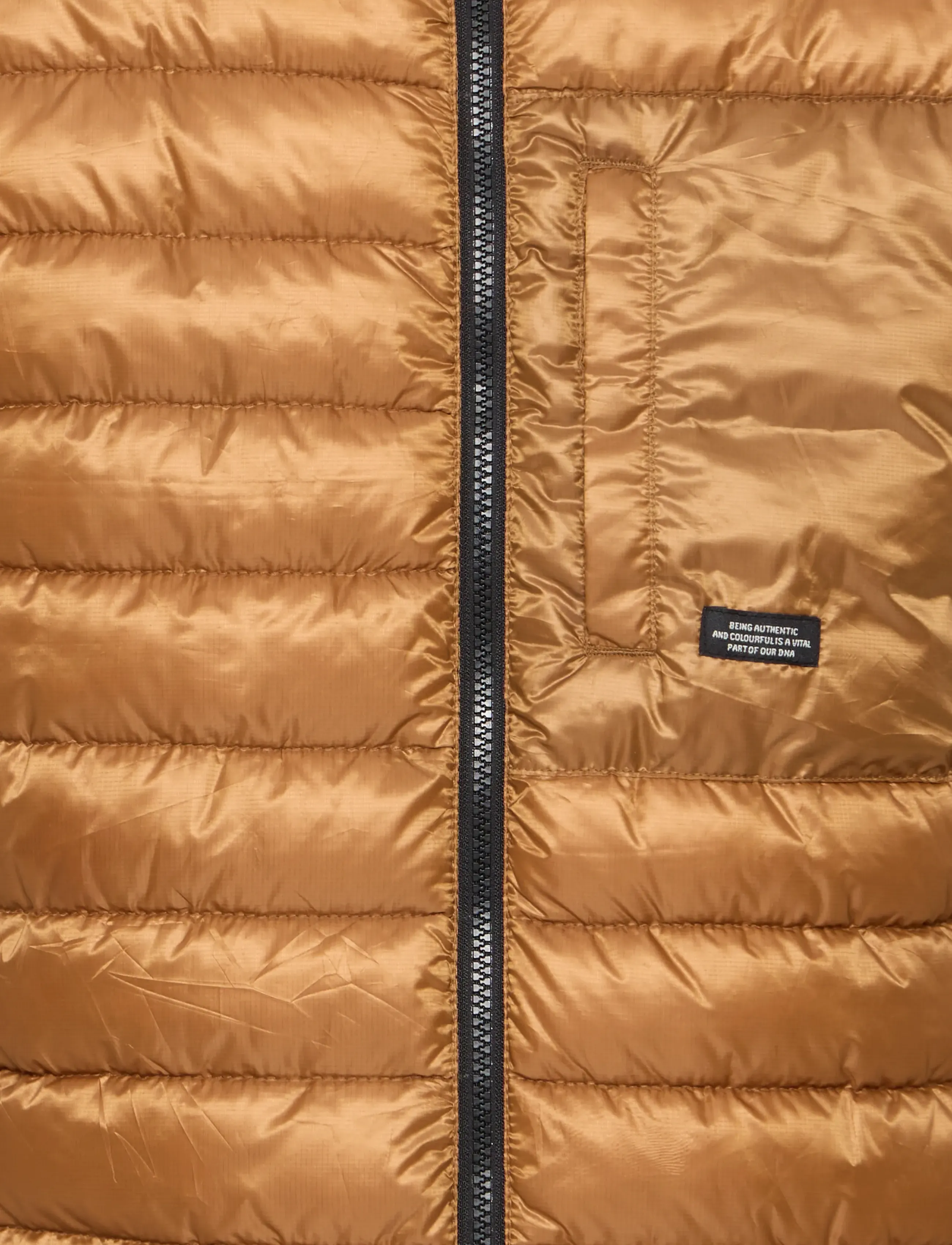 Blend - BHEVEREST jacket - hybrid jackets  - monk's robe - 5