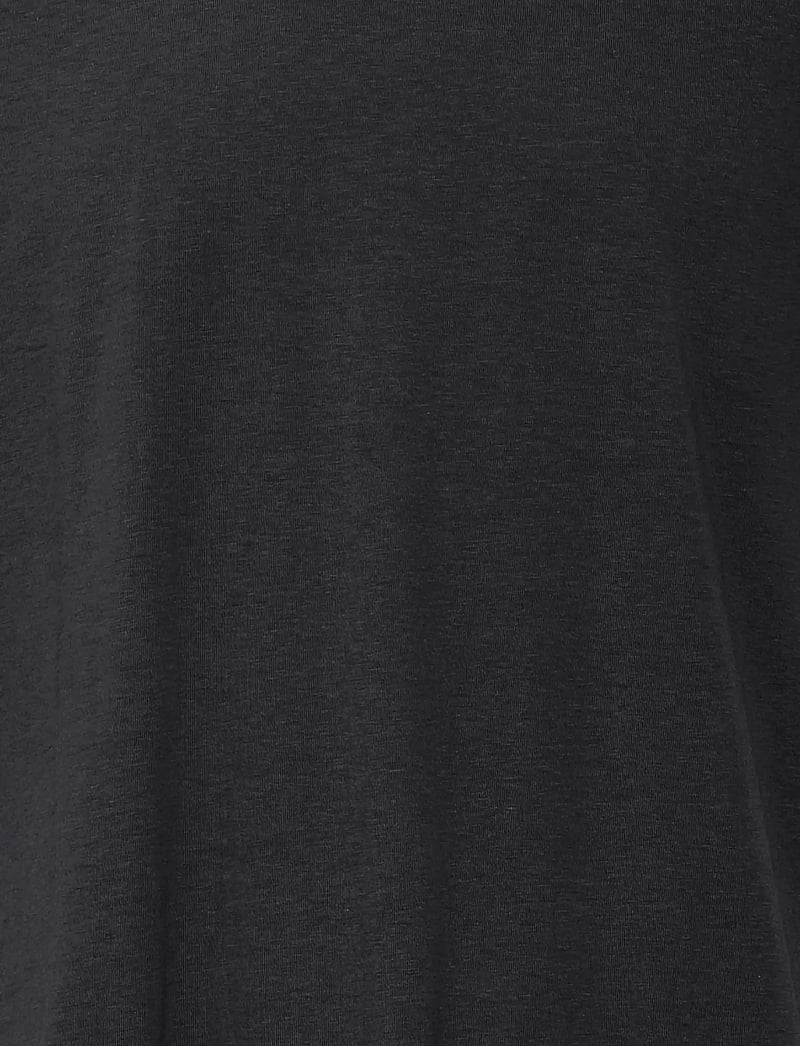 Blend - BHIVO tee - kortärmade t-shirts - black - 5