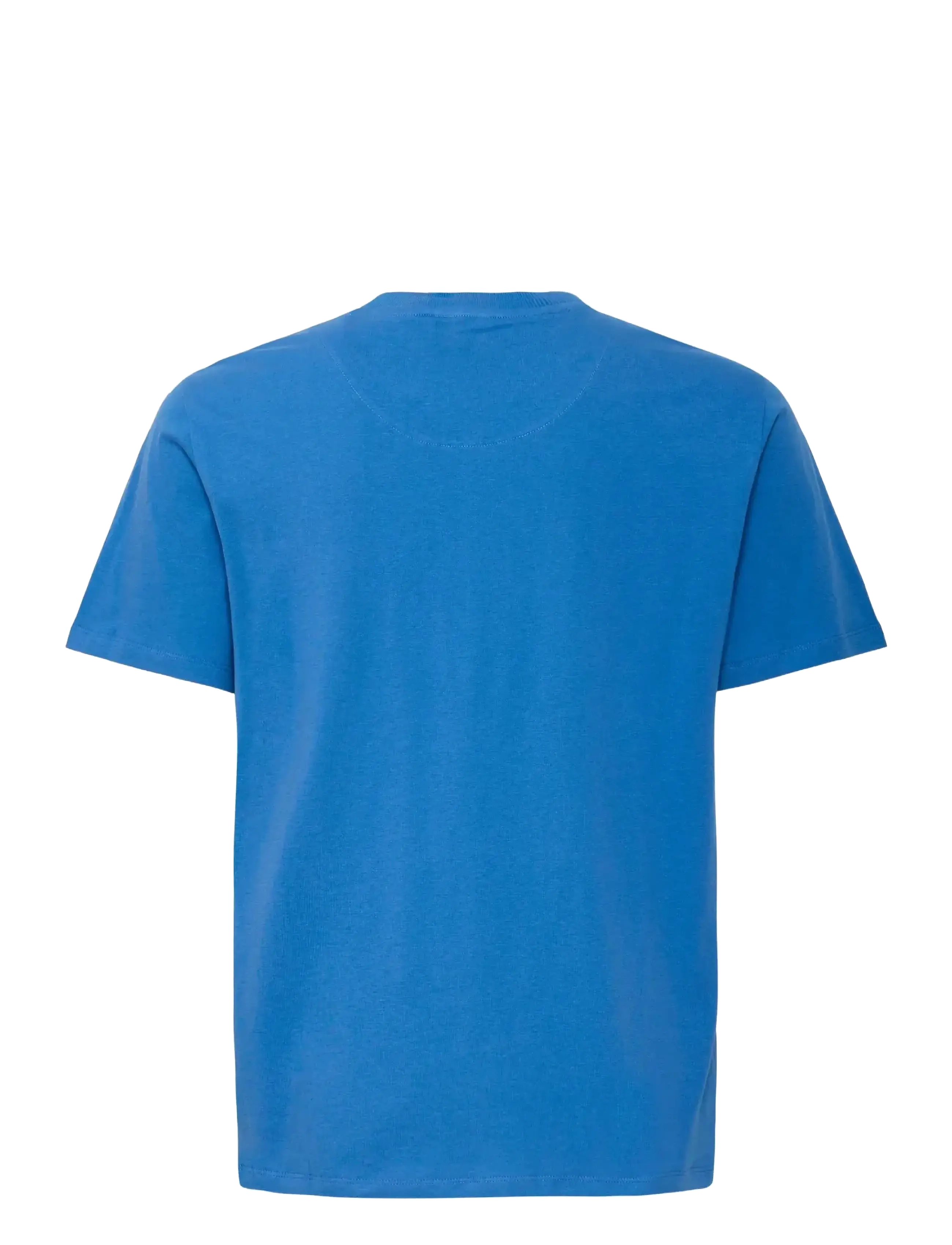Blend - BHIVO tee - alhaisimmat hinnat - delft - 2