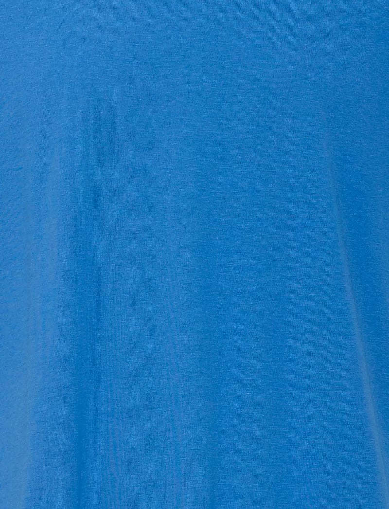 Blend - BHIVO tee - kortärmade t-shirts - delft - 5