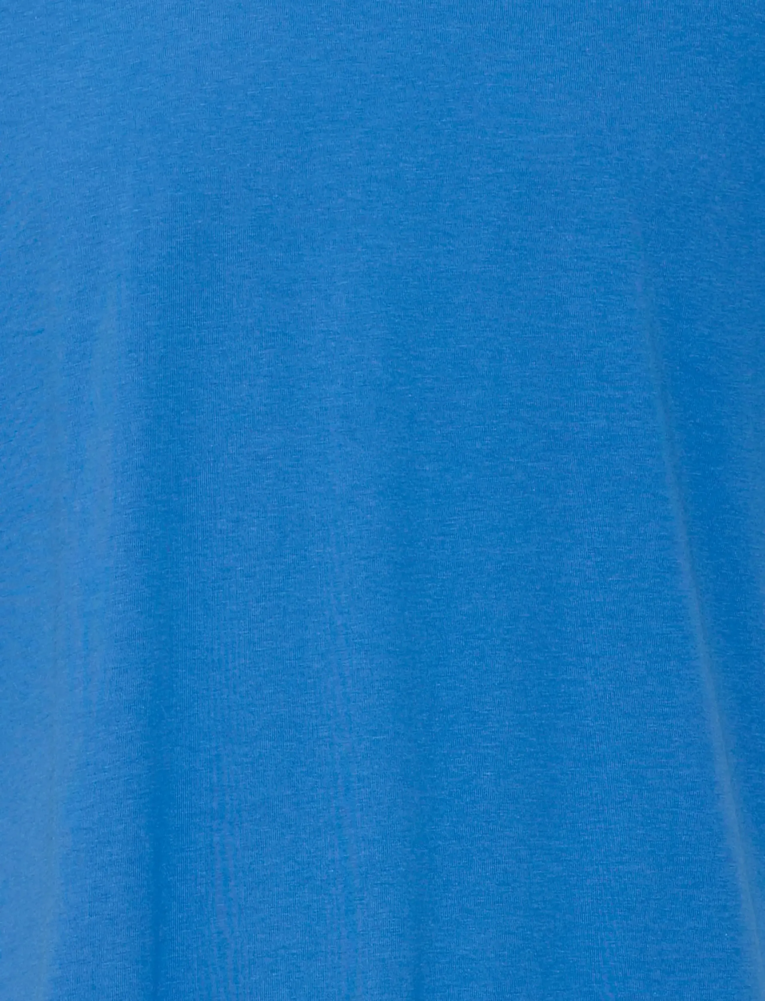 Blend - BHIVO tee - alhaisimmat hinnat - delft - 5