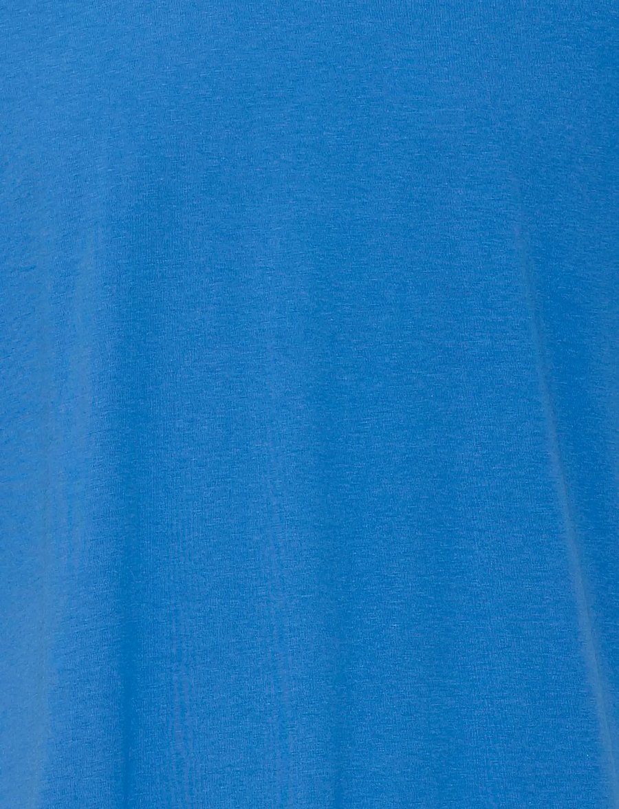 Blend - BHIVO tee - lühikeste varrukatega t-särgid - delft - 5