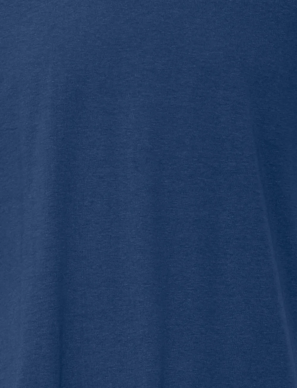 Blend - BHIVO tee - short-sleeved t-shirts - dress blues - 5