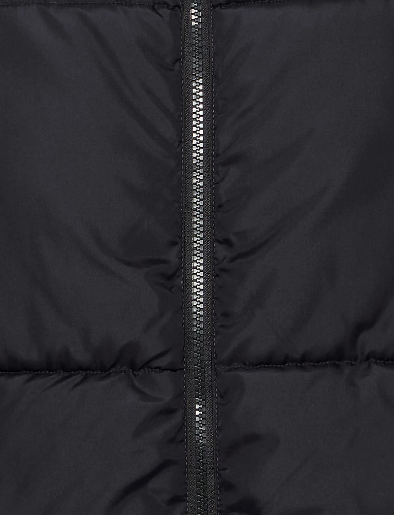 Blend - BHELWIN hood jacket - winterjacken - black - 5