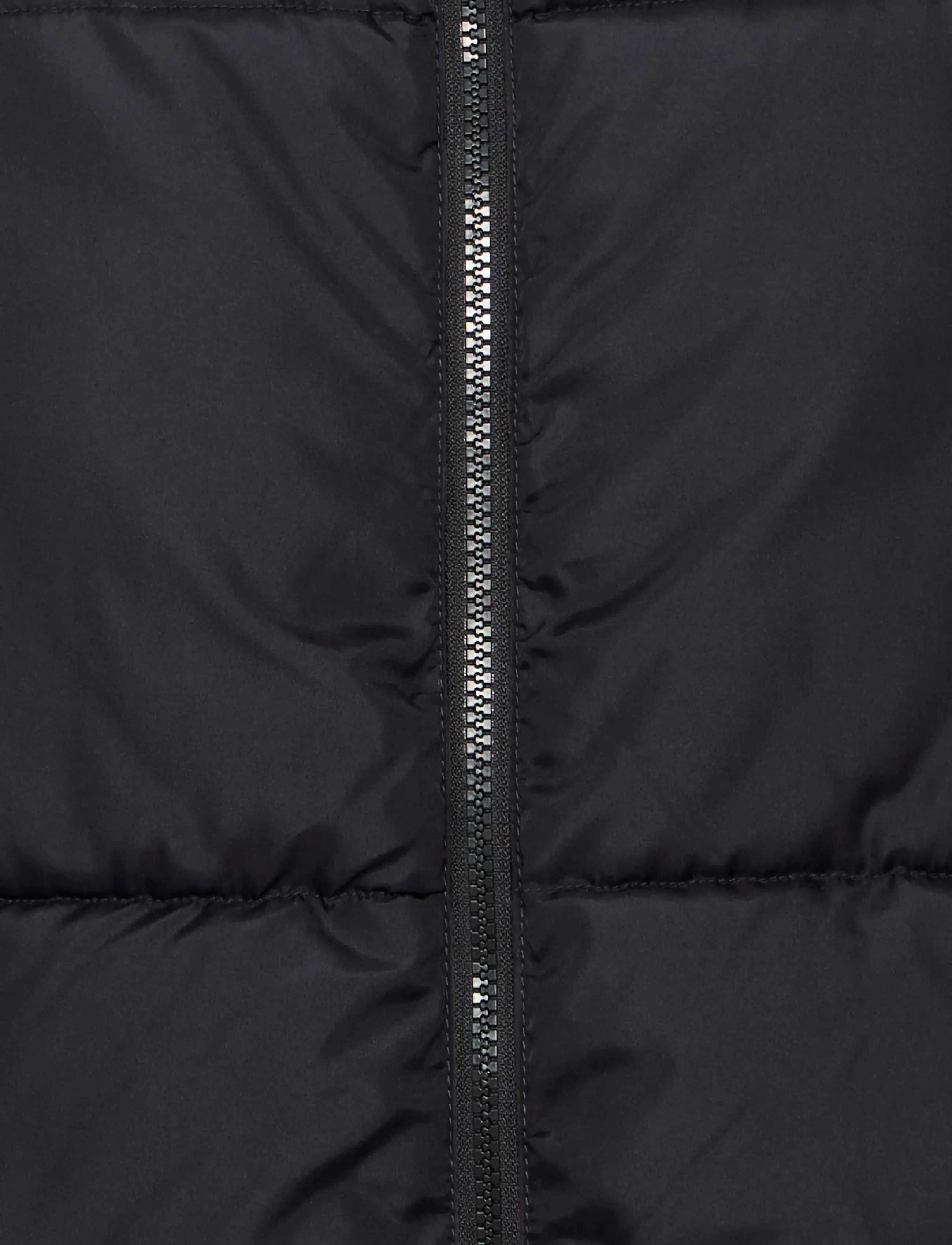 Blend - BHELWIN hood jacket - winterjacken - black - 5