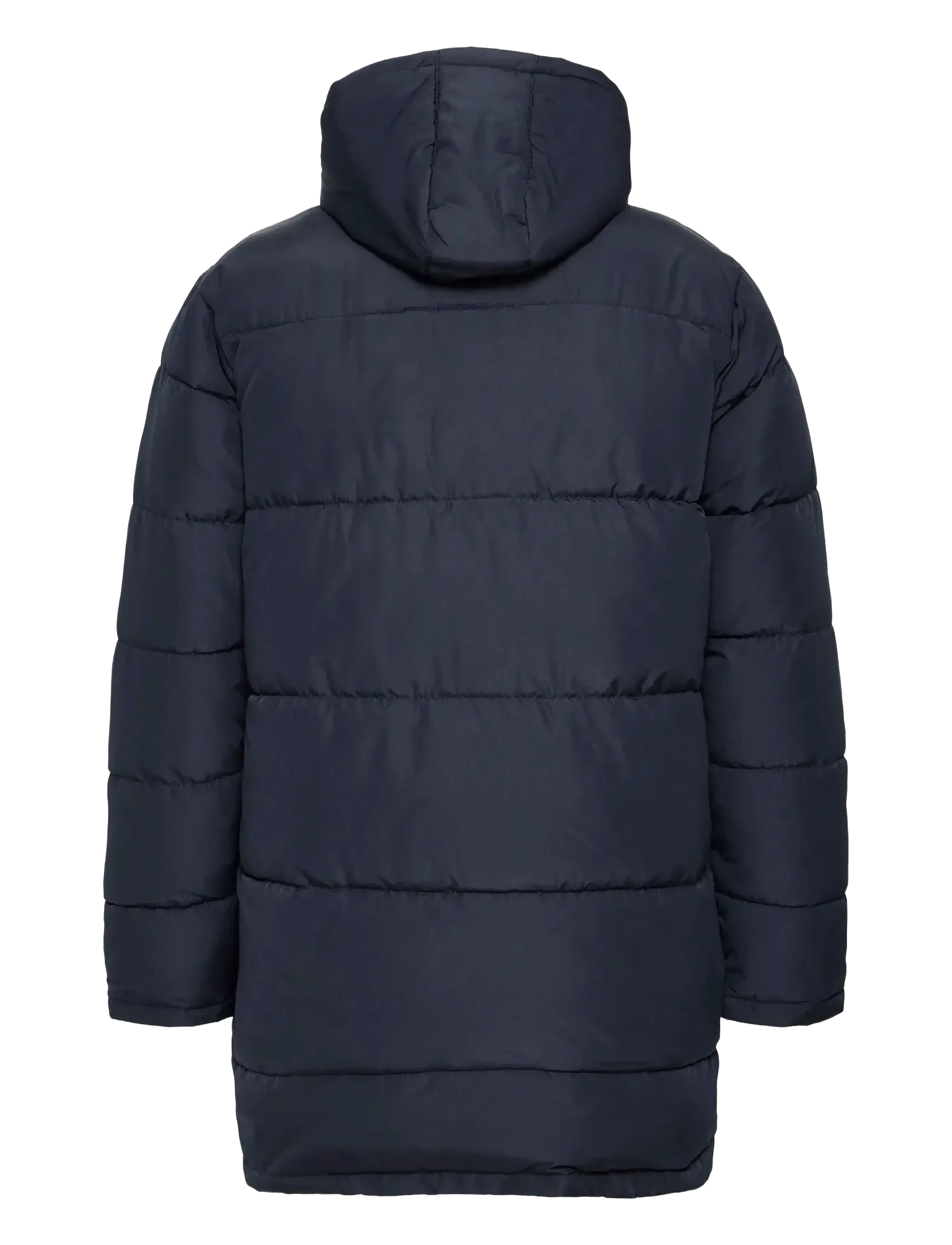 Blend - BHELWIN parka jacket - jacken - salute - 2