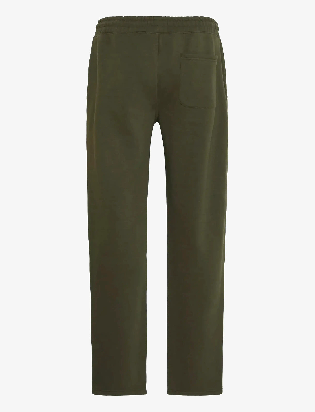 Blend - BHJURIS Sweatpant - forest night - 2