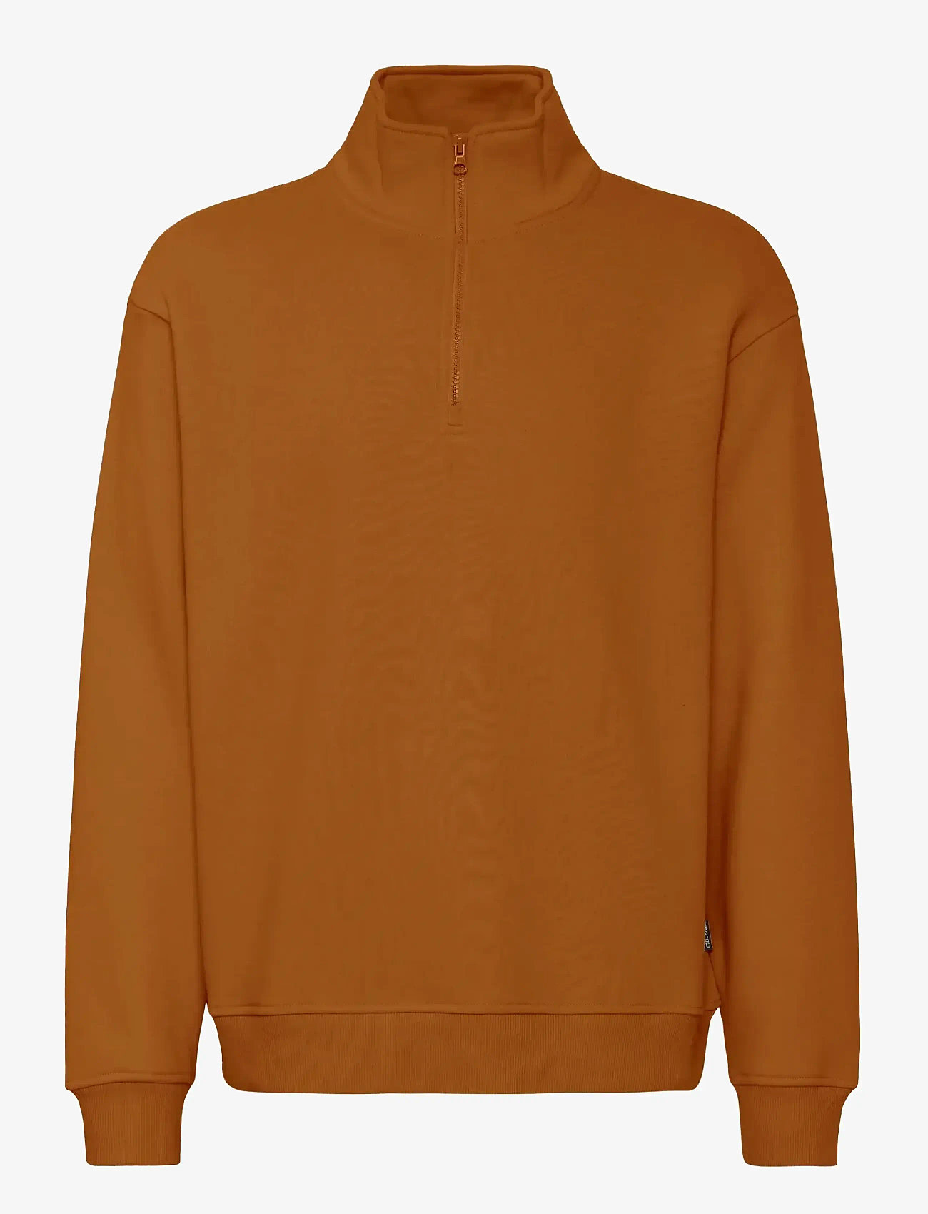 Blend - BHJUSTIN Sweat - kollektioner - monk's robe - 1
