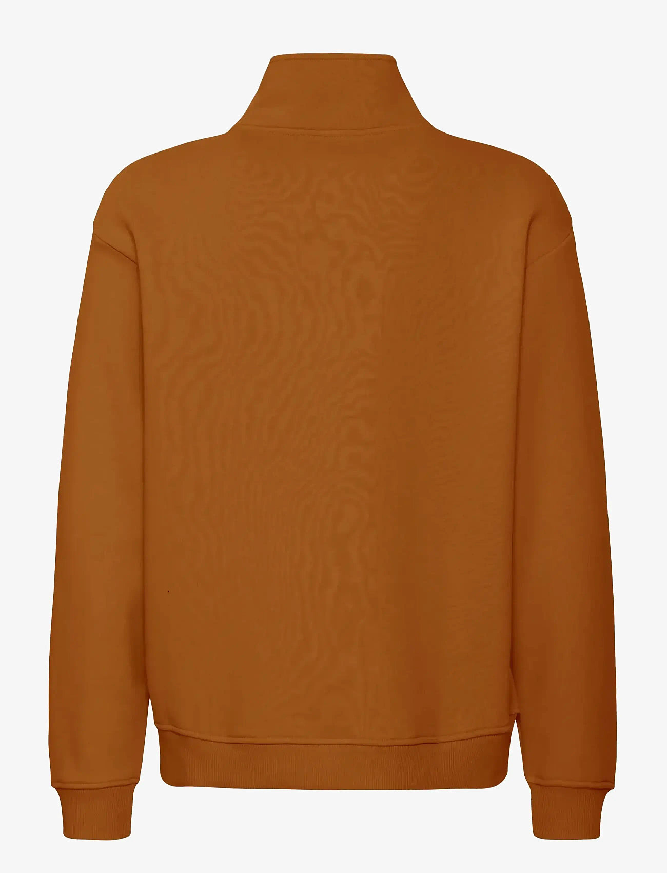 Blend - BHJUSTIN Sweat - kollektioner - monk's robe - 2