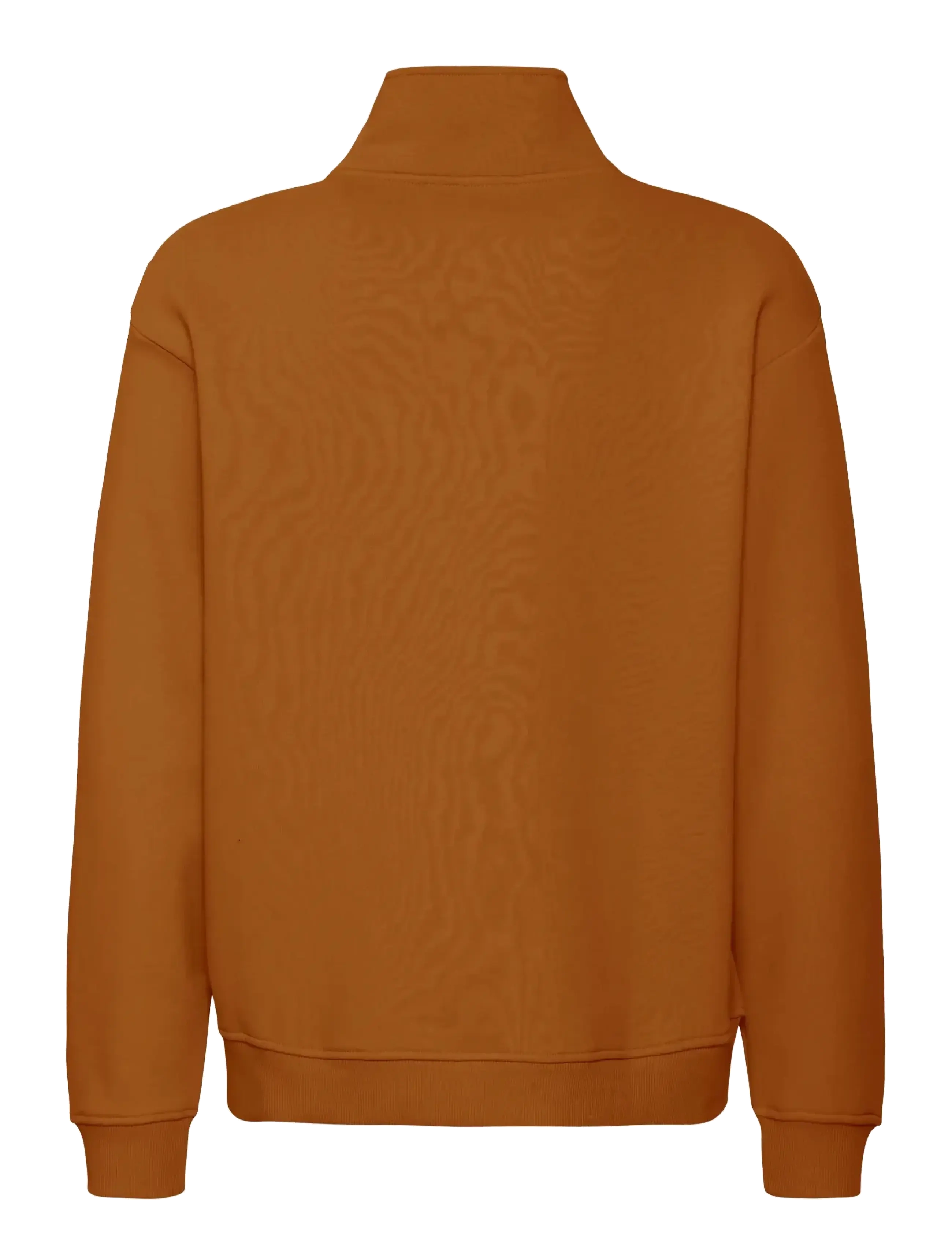 Blend - BHJUSTIN Sweat - sweatshirts - monk's robe - 2