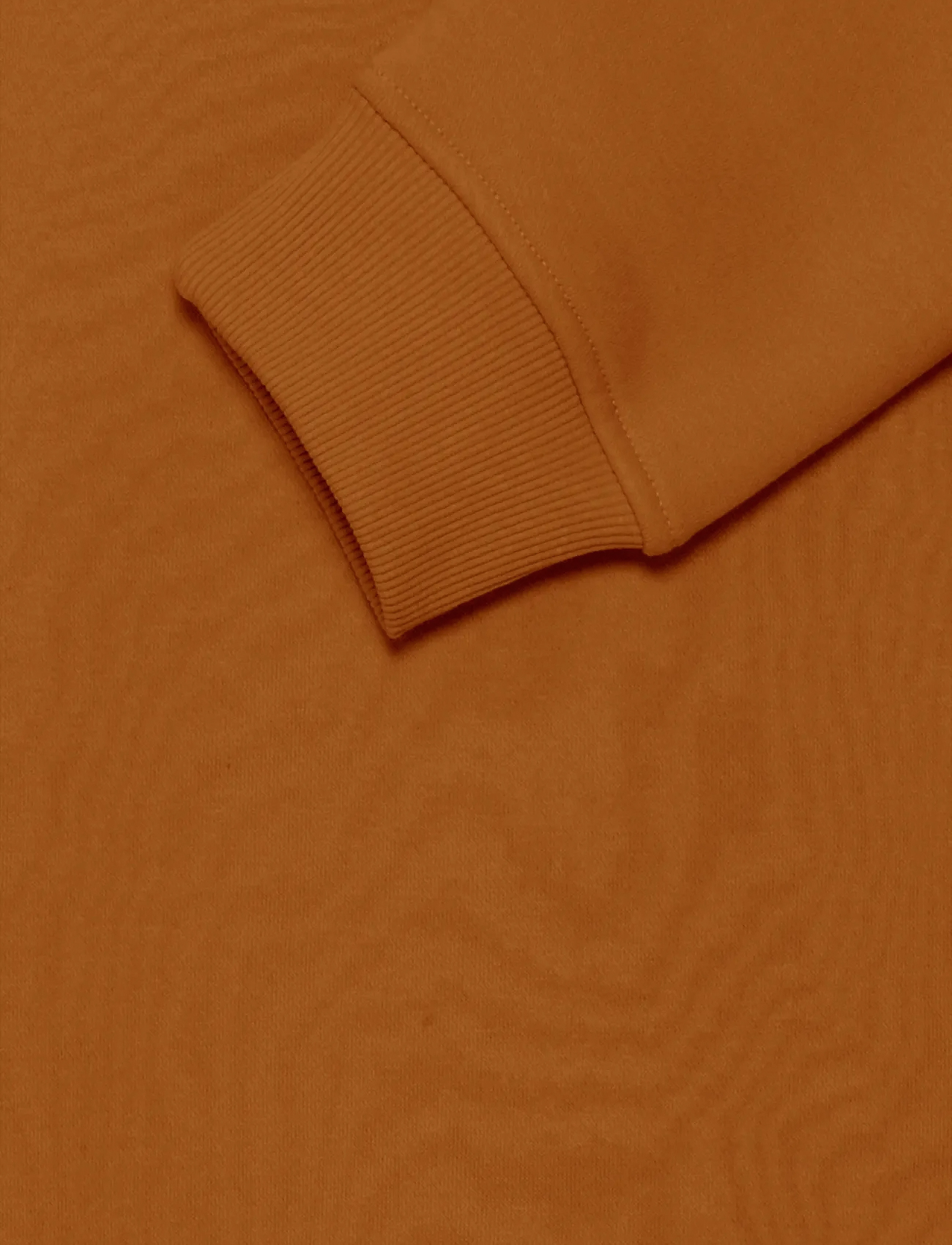 Blend - BHJUSTIN Sweat - sweatshirts - monk's robe - 5