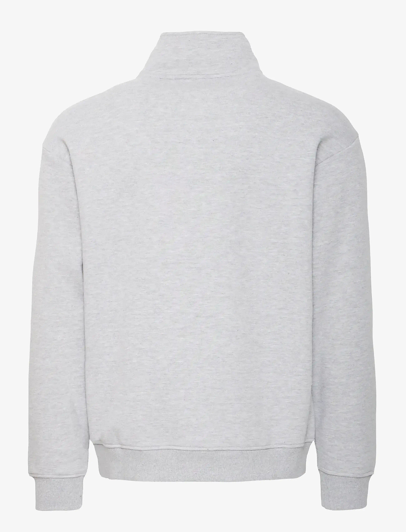 Blend - BHJUSTIN Sweat - die niedrigsten preise - stone mix - 1