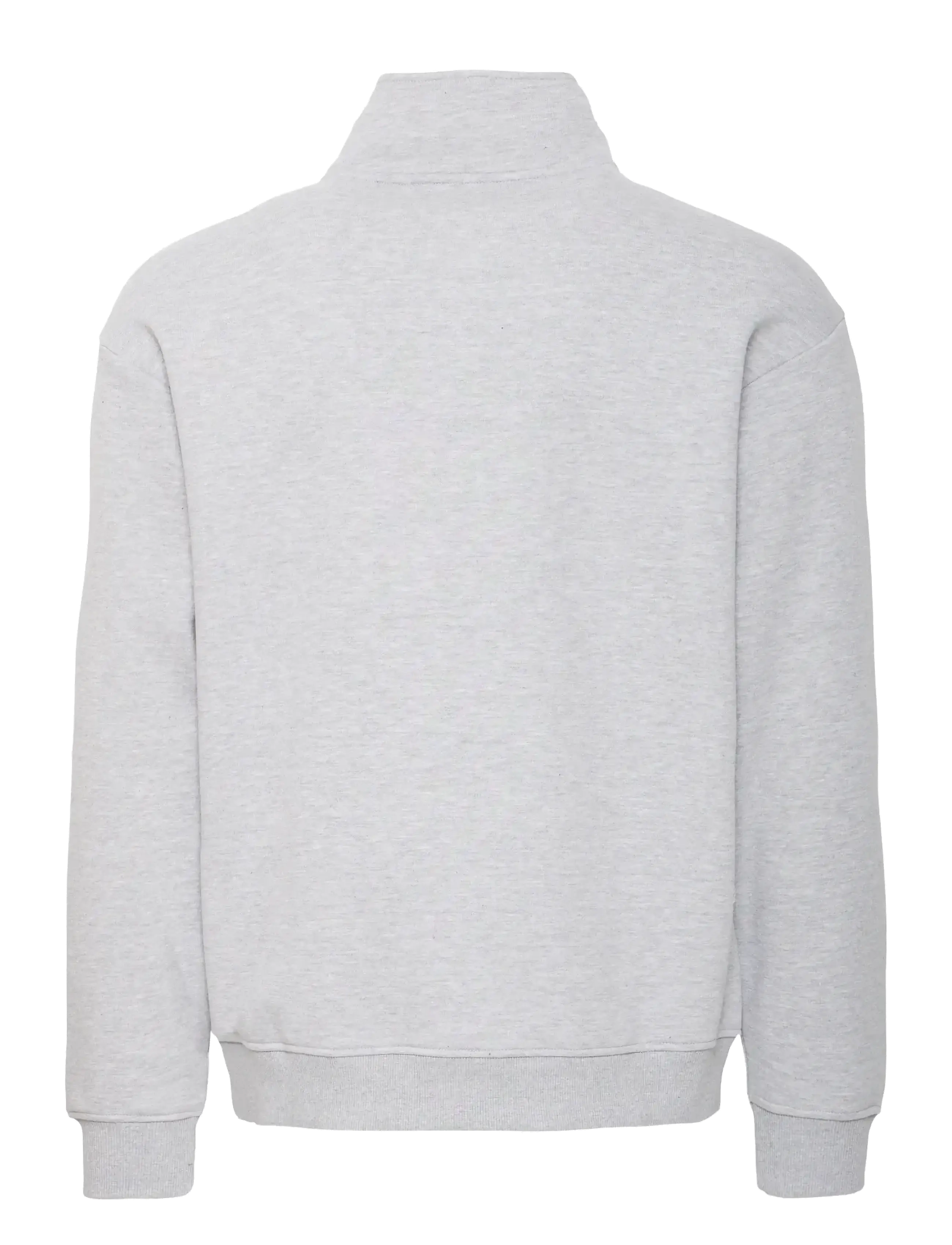 Blend - BHJUSTIN Sweat - laveste priser - stone mix - 2