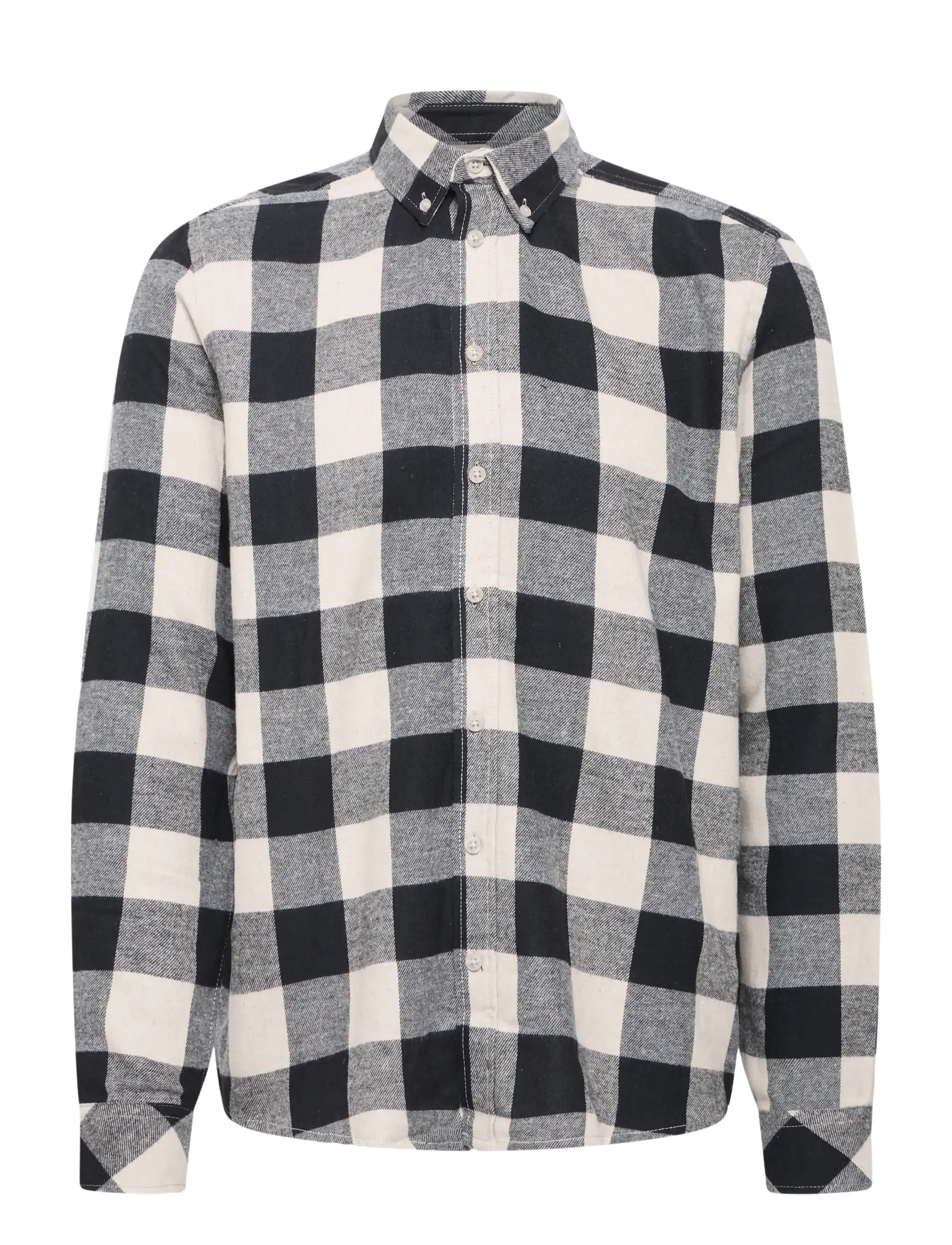 OYSTER GREY