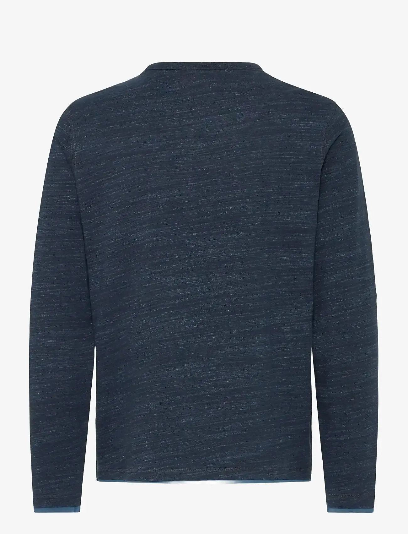 Blend - BHKEVO tee - herbstliche kleidung - salute - 1