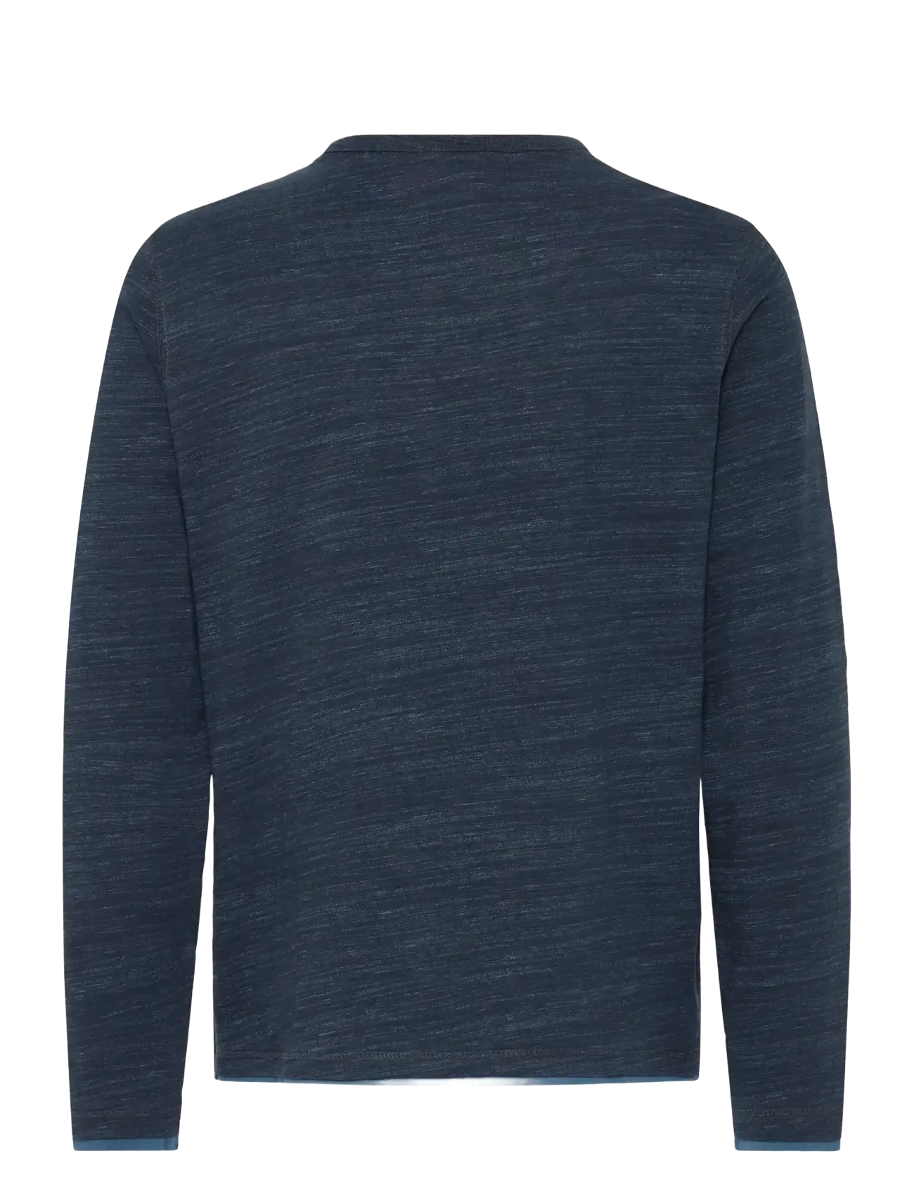 Blend - BHKEVO tee - die niedrigsten preise - salute - 2