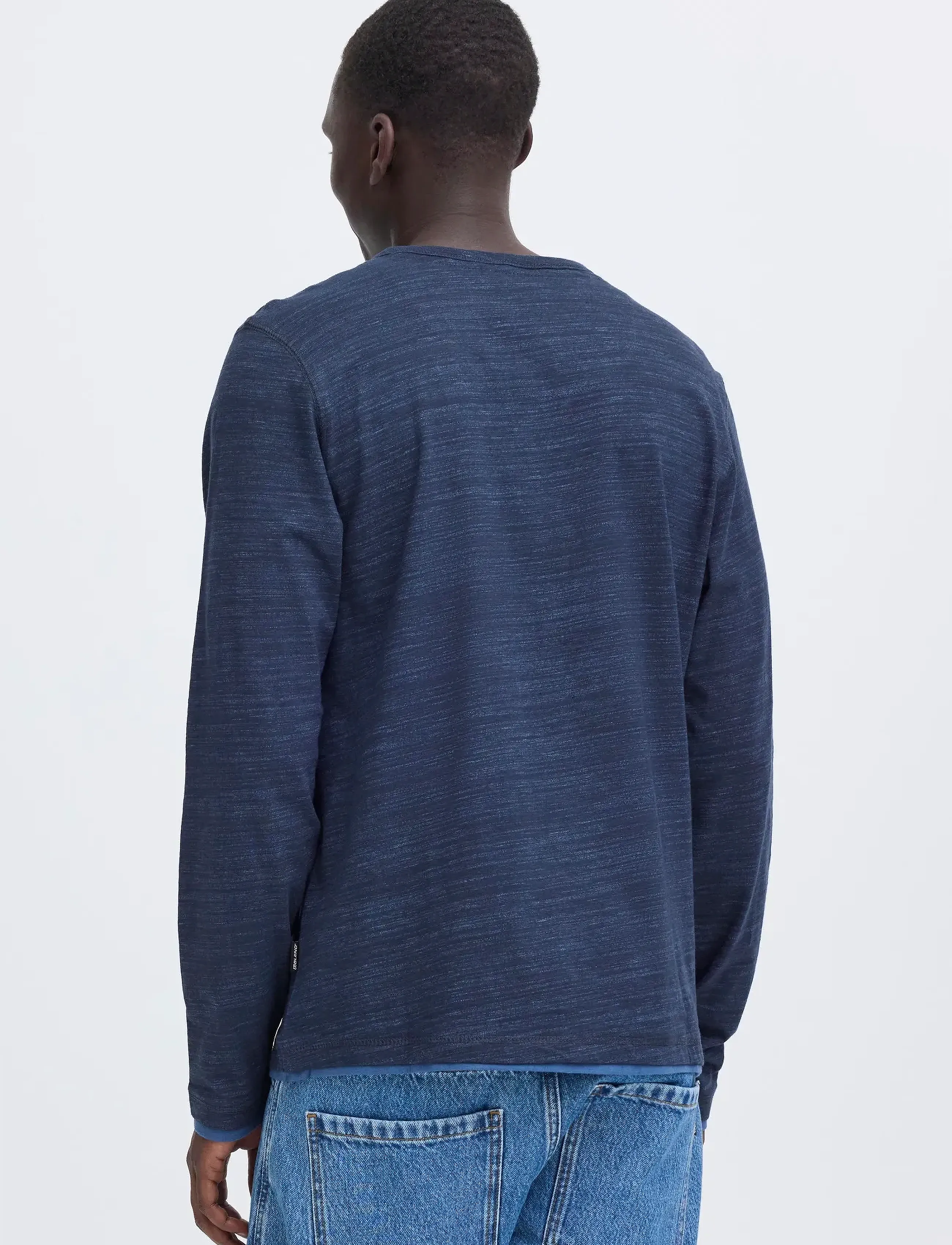 Blend - BHKEVO tee - die niedrigsten preise - salute - 3