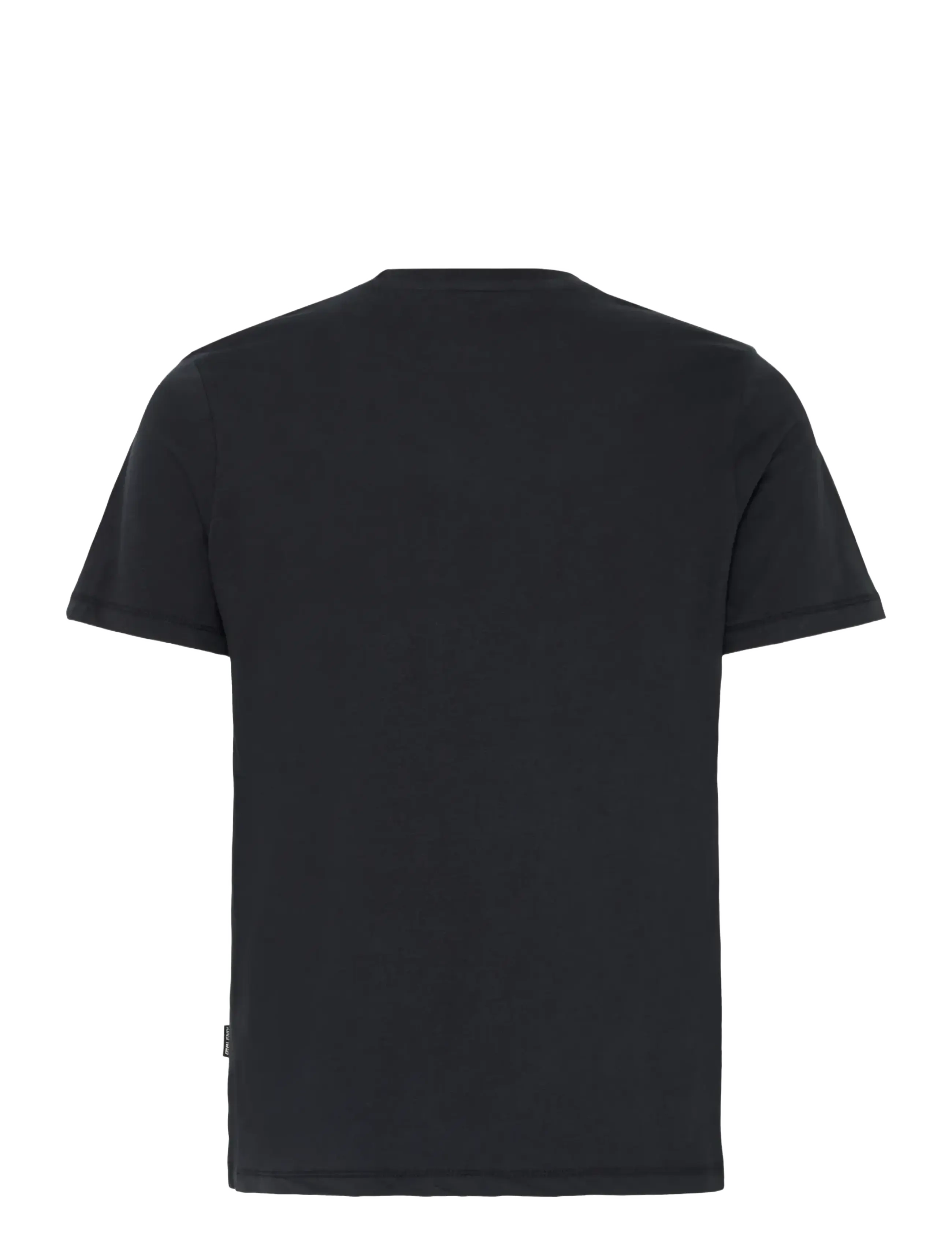 Blend - BHKAVEN tee - black - 2