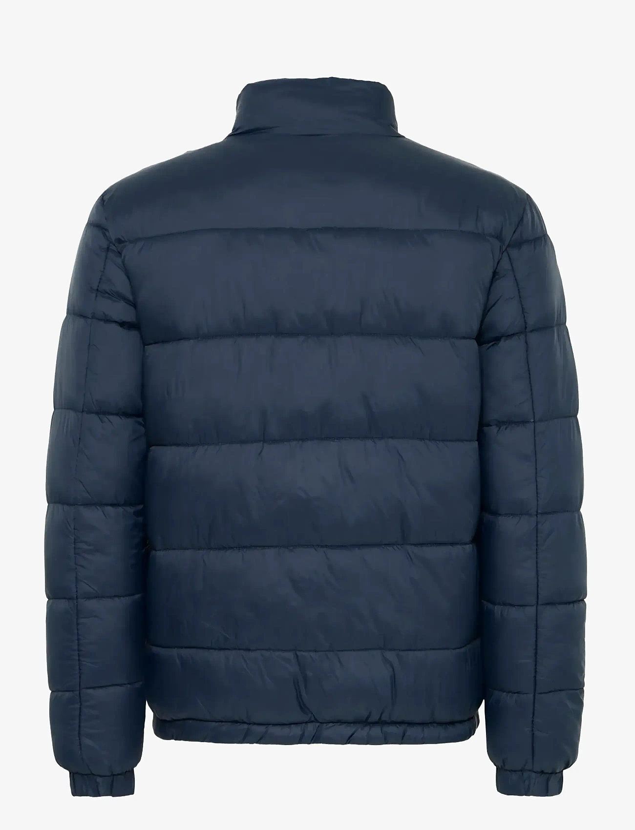 Blend - BHEIDEN jkt. with stand - herbstjacken - salute - 1