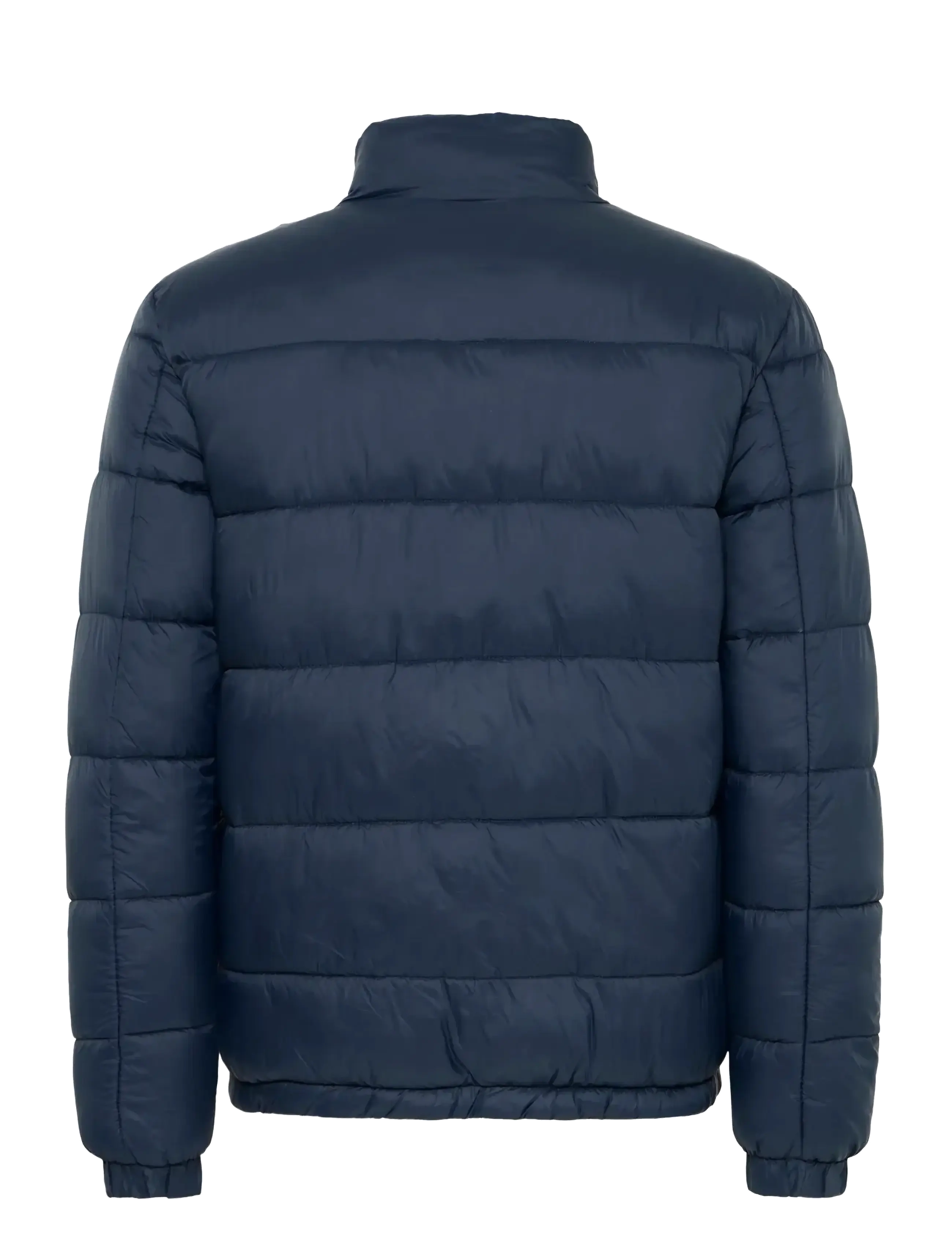 Blend - BHEIDEN jkt. with stand - vinterjakker - salute - 2
