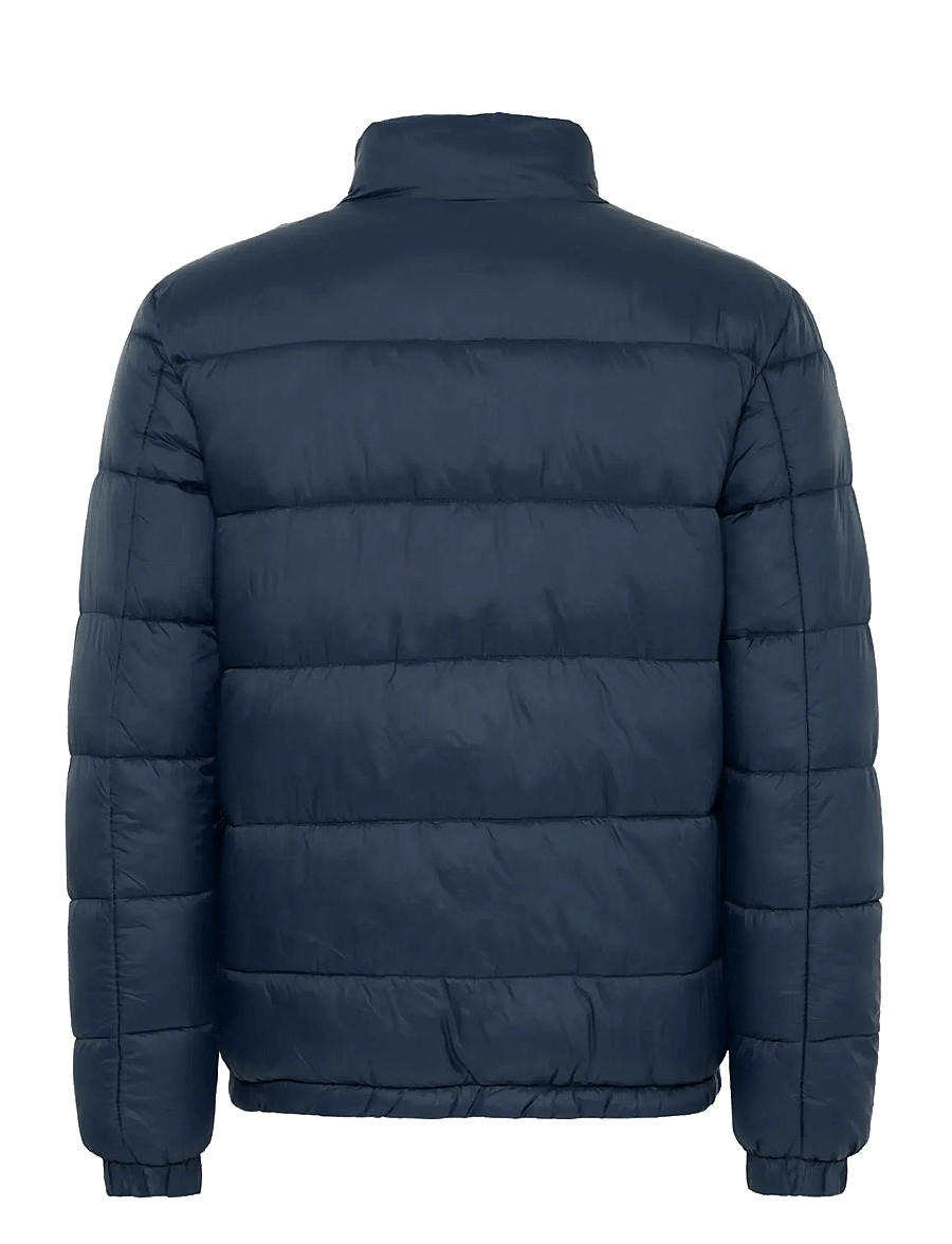 Blend - BHEIDEN jkt. with stand - daunenjacken - salute - 2