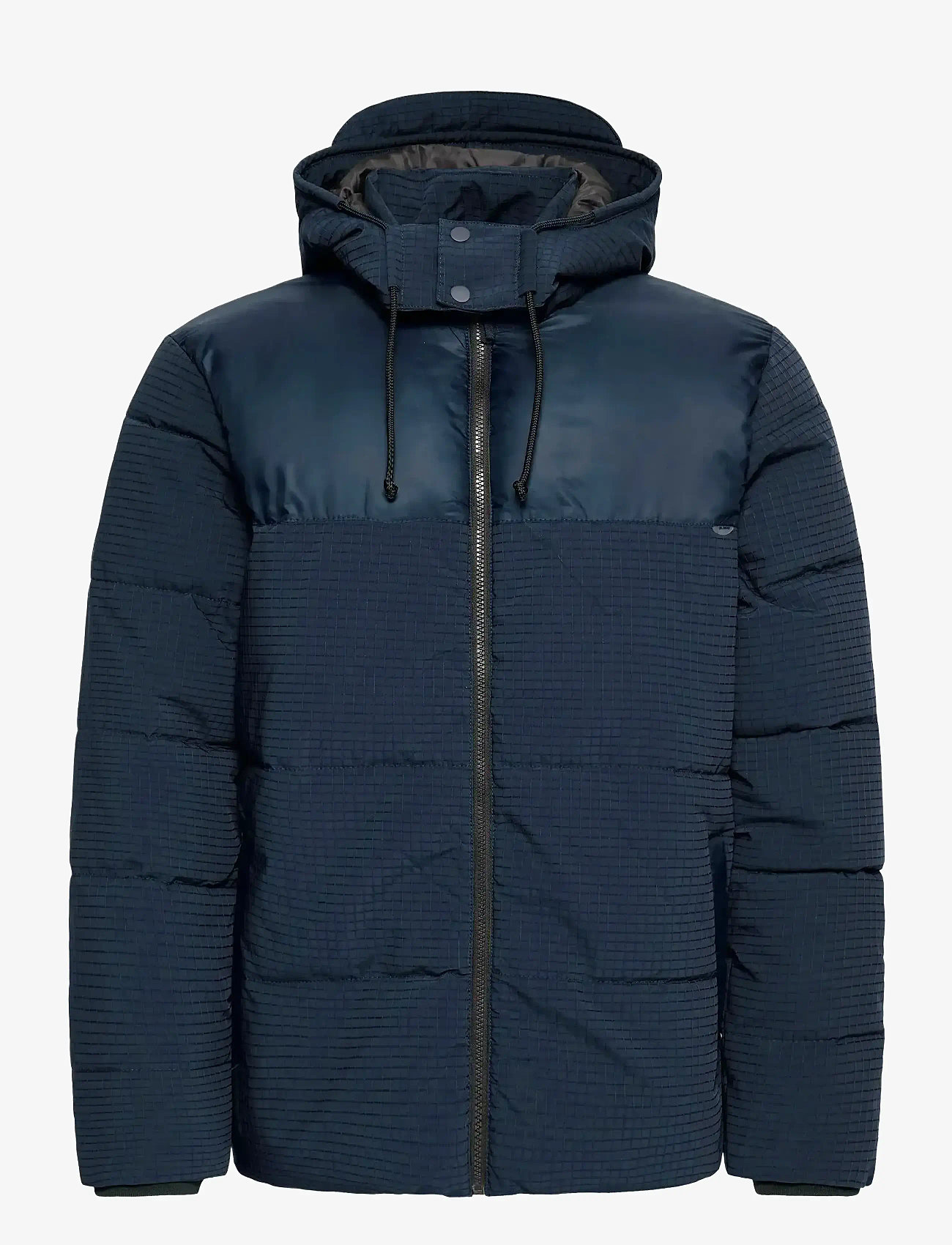 Blend - BHESHAN jkt. - efterårsjakker - salute - 0