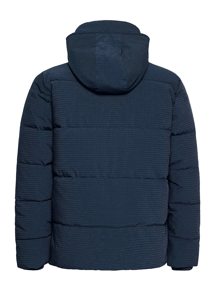 Blend - BHESHAN jkt. - dunjakker - salute - 2