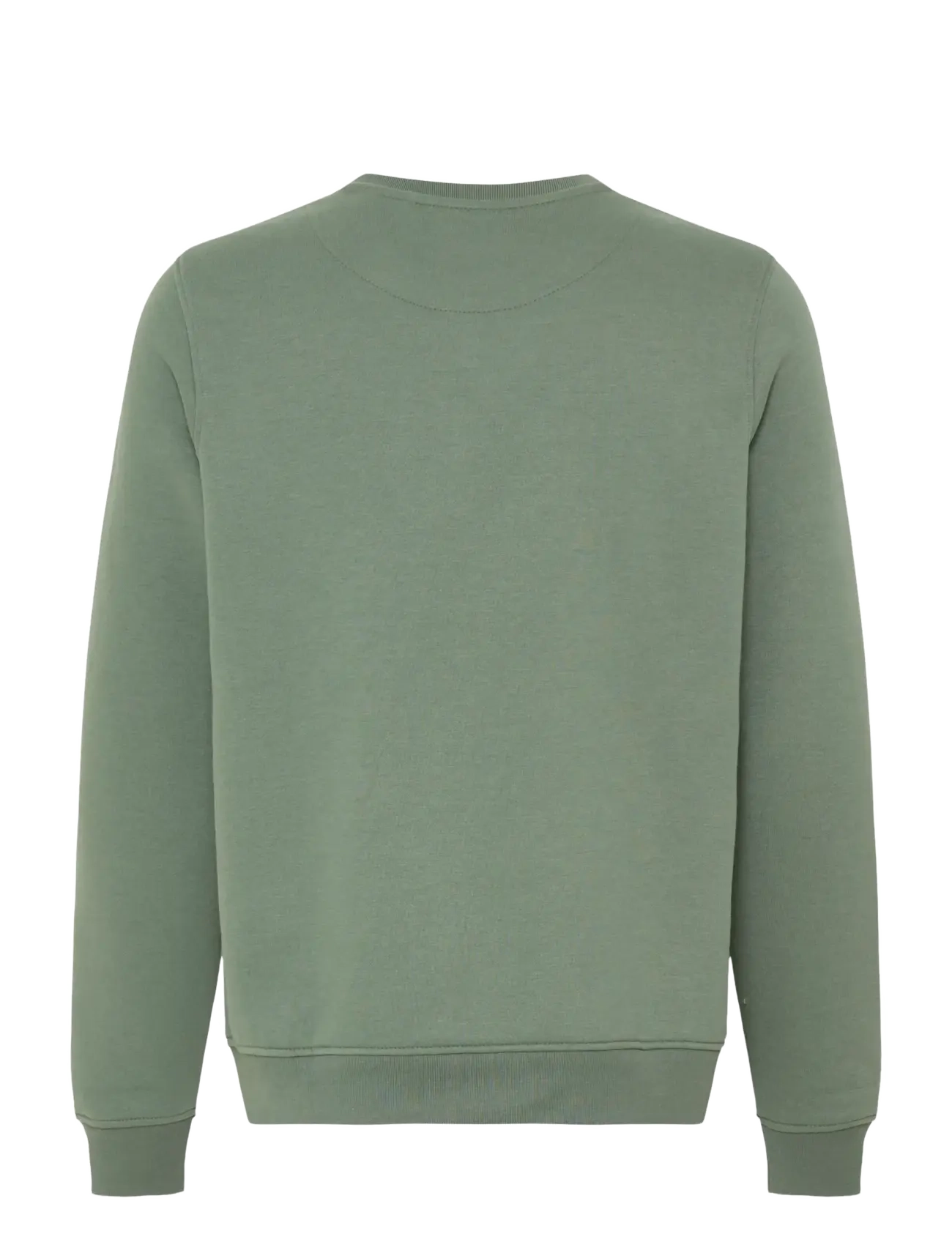 Blend - BHIBAI sweatshirt - lägsta priserna - laurel wreath - 2
