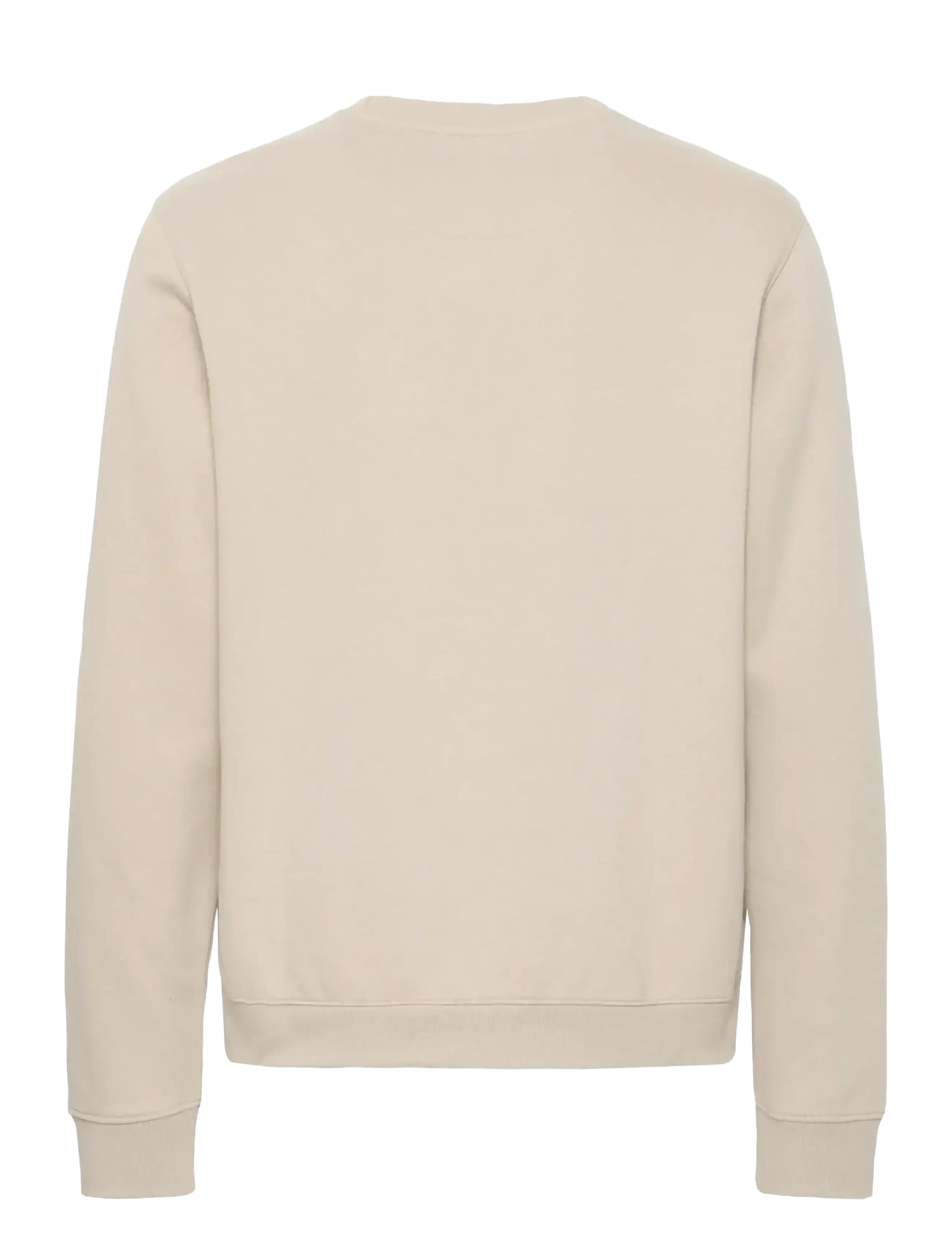 Blend - BHIBAI sweatshirt - sweatshirts - plaza taupe - 2