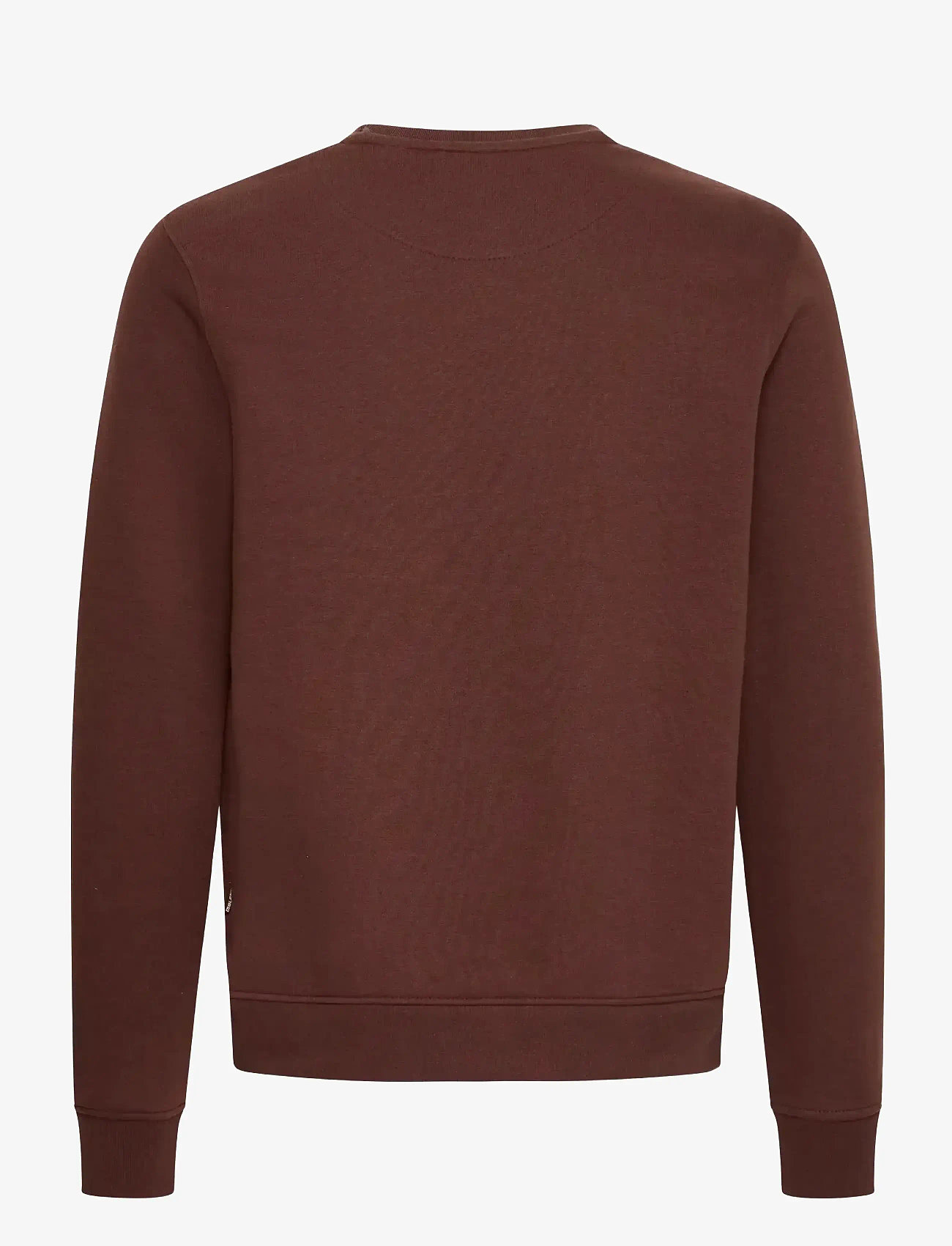 Blend - BHIDO sweatshirt - lowest prices - chicory coffee - 2