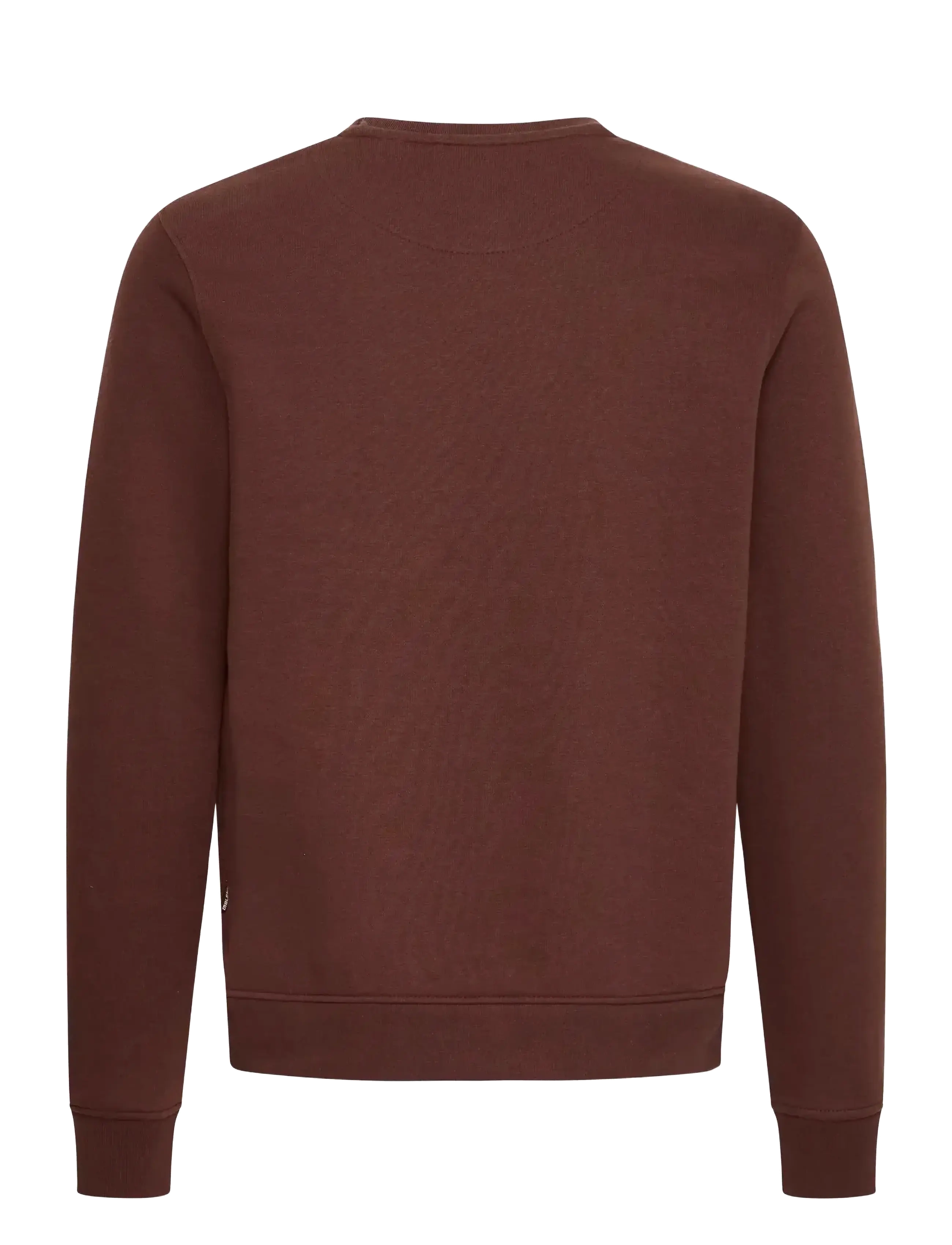 Blend - BHIDO sweatshirt - chicory coffee - 2