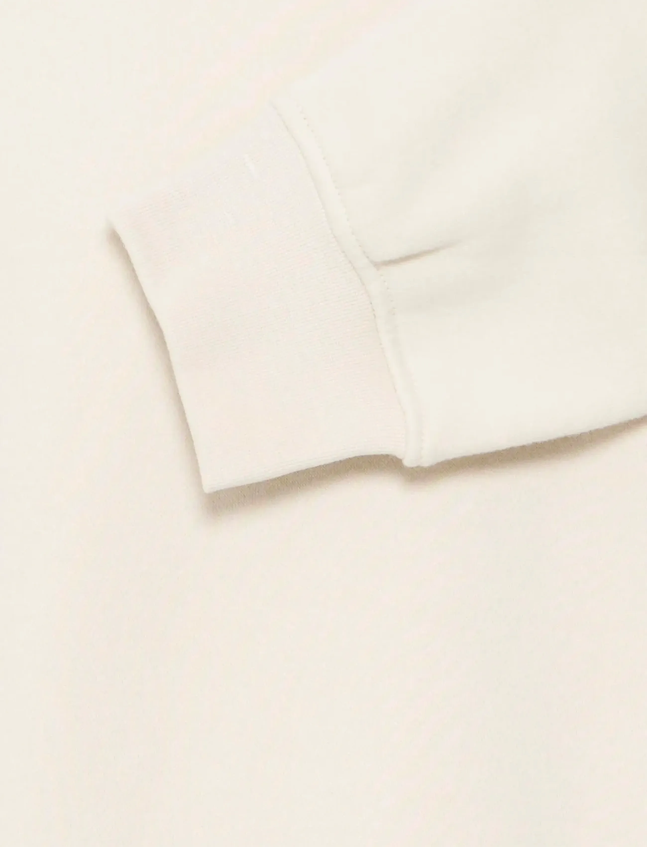 Blend - BHISMO sweatshirt - laveste priser - oyster gray - 5